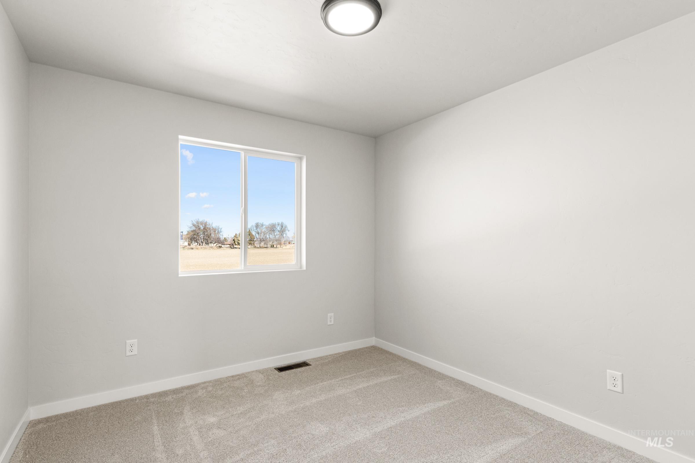 5072 E Open Canyon Dr, Nampa, Idaho 83687, 4 Bedrooms, 2.5 Bathrooms, Residential For Sale, Price $451,990,MLS 98972727