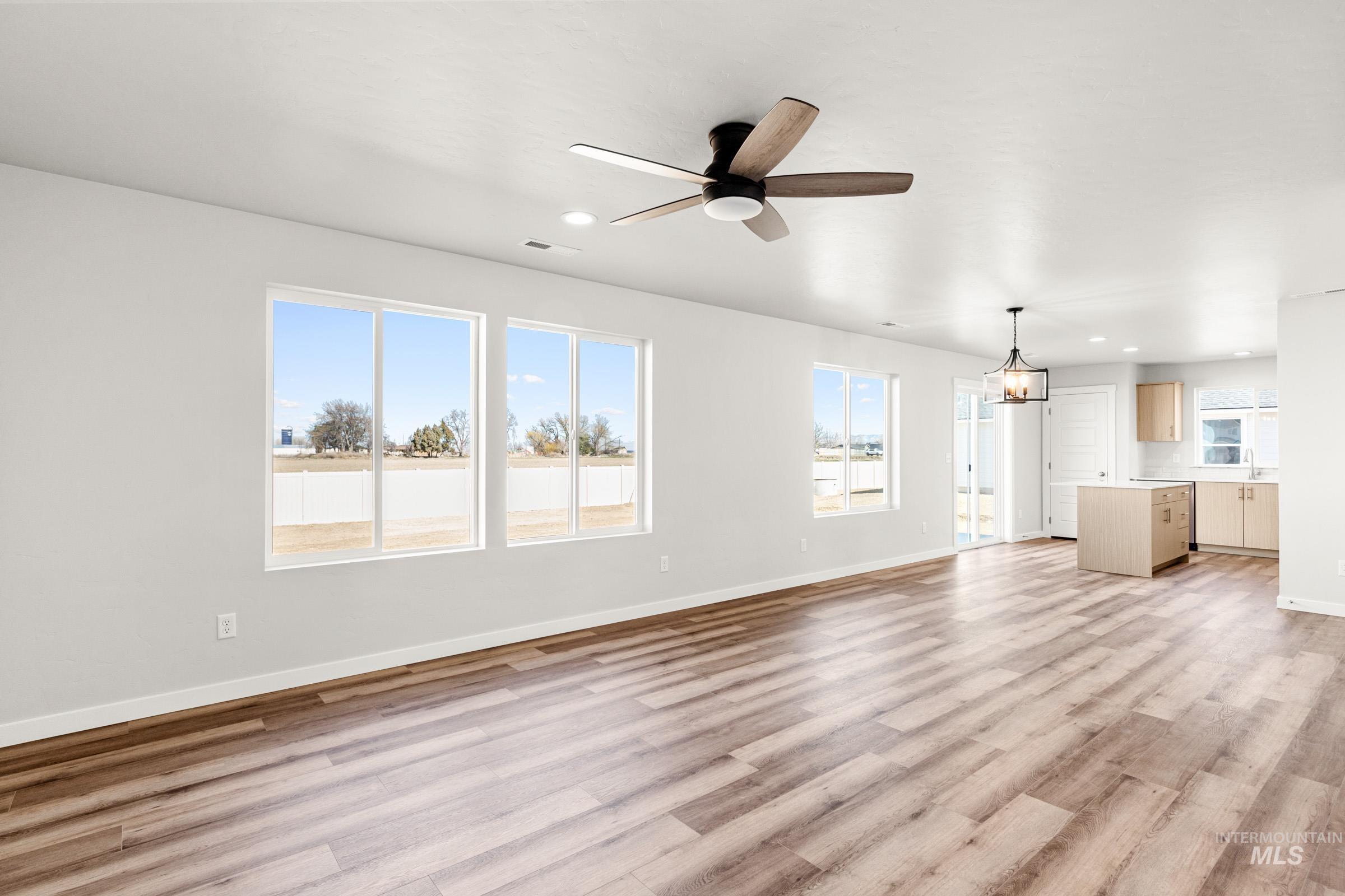 5072 E Open Canyon Dr, Nampa, Idaho 83687, 4 Bedrooms, 2.5 Bathrooms, Residential For Sale, Price $451,990,MLS 98972727