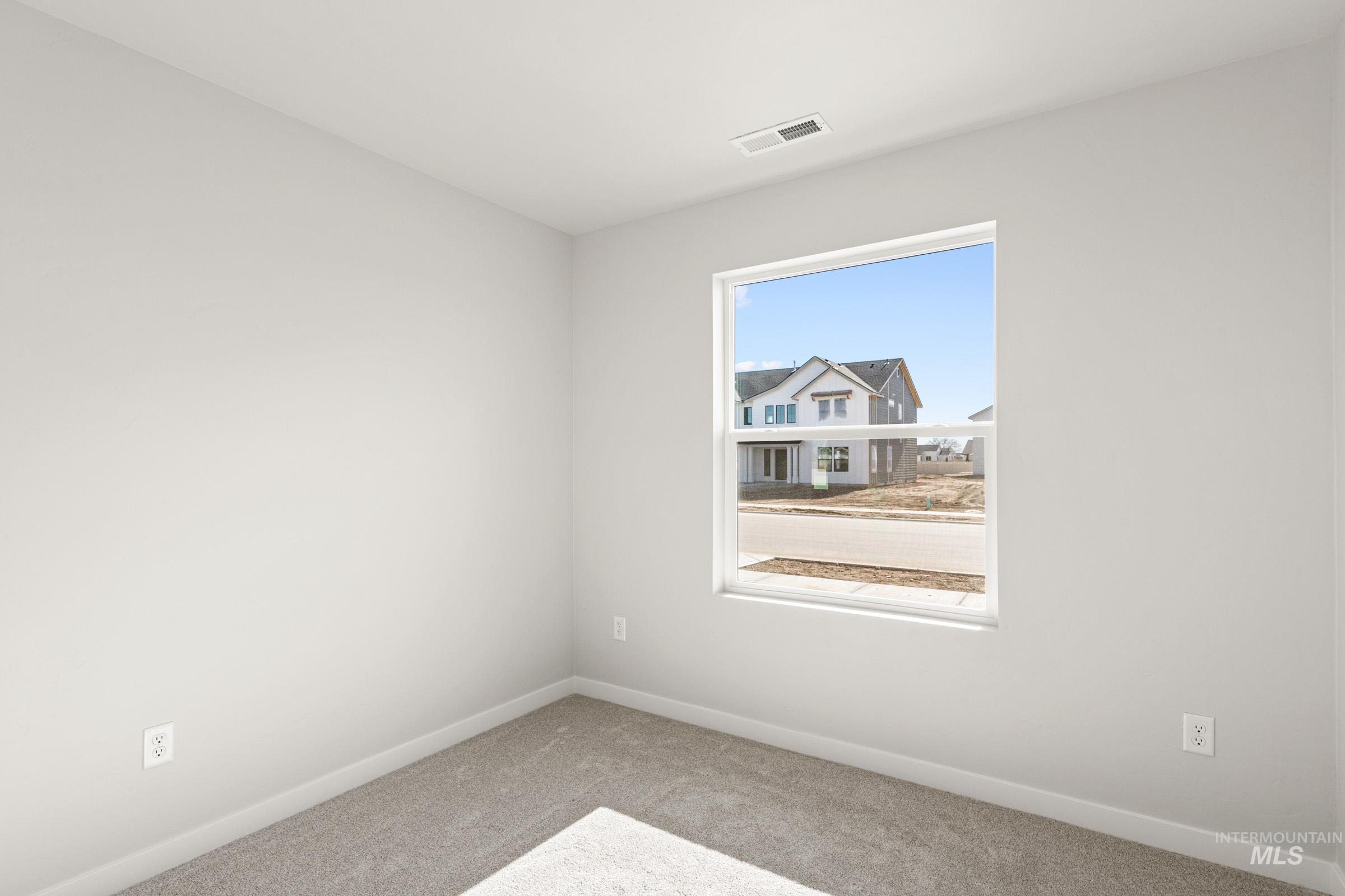 5072 E Open Canyon Dr, Nampa, Idaho 83687, 4 Bedrooms, 2.5 Bathrooms, Residential For Sale, Price $451,990,MLS 98972727