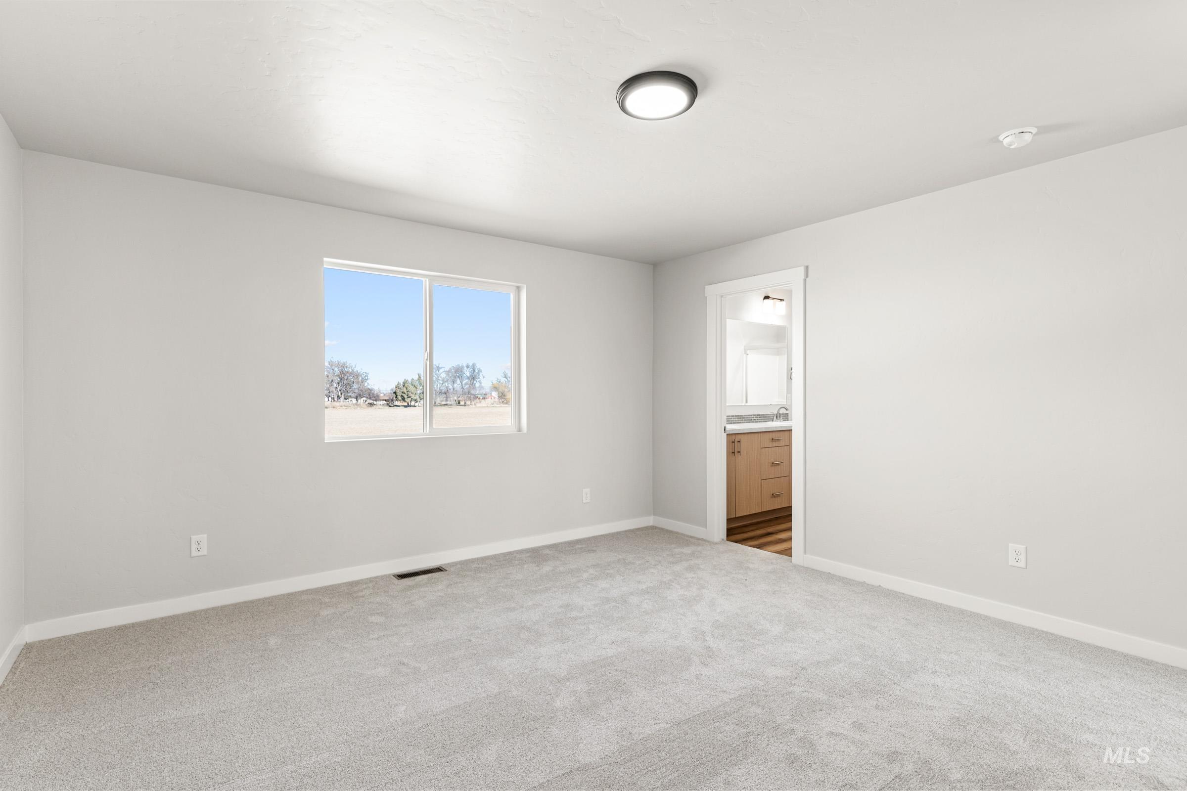 5072 E Open Canyon Dr, Nampa, Idaho 83687, 4 Bedrooms, 2.5 Bathrooms, Residential For Sale, Price $451,990,MLS 98972727