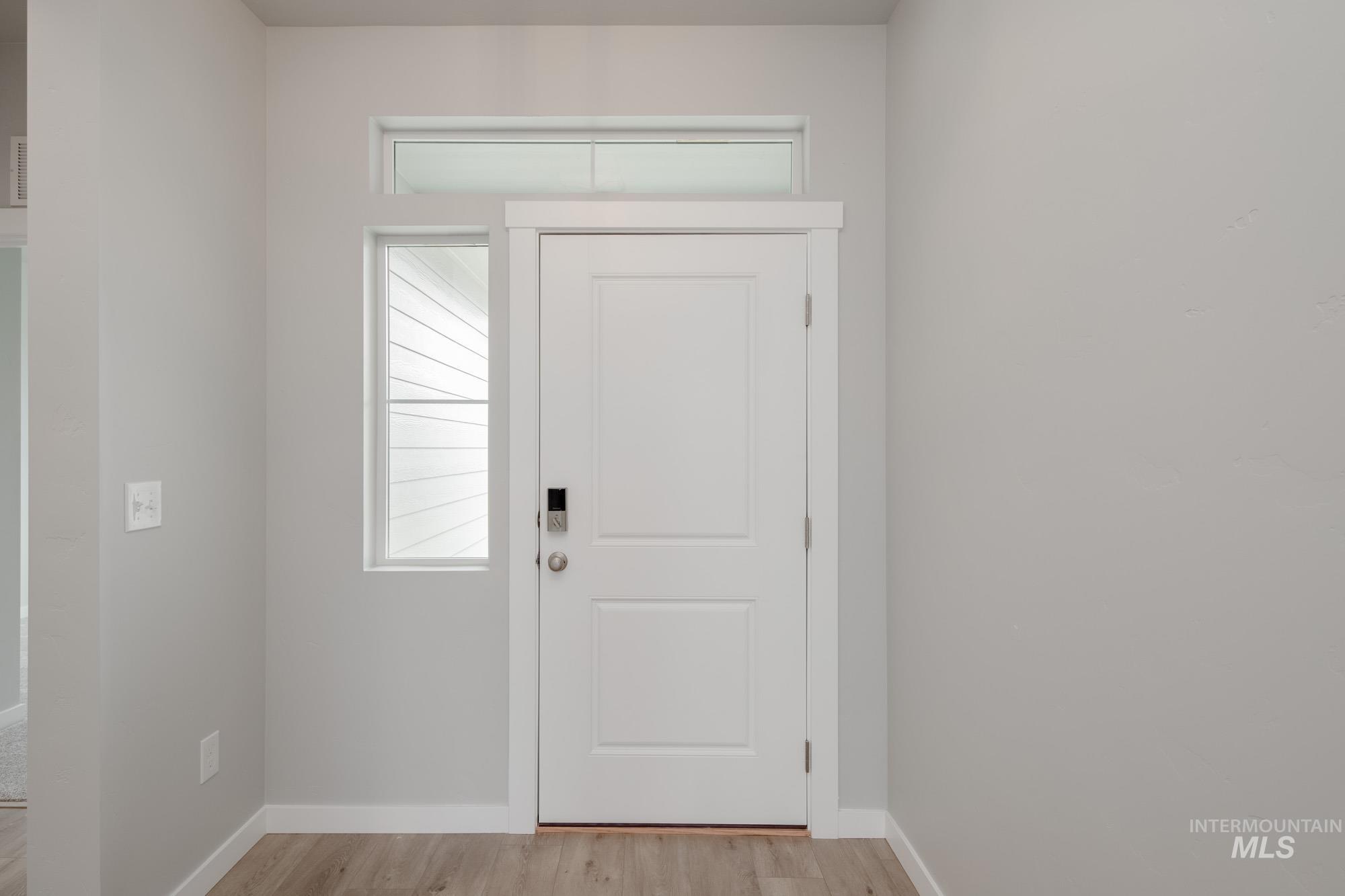 17606 N Boone Peak Ave, Nampa, Idaho 83687, 3 Bedrooms, 2 Bathrooms, Residential For Sale, Price $455,990,MLS 98972728