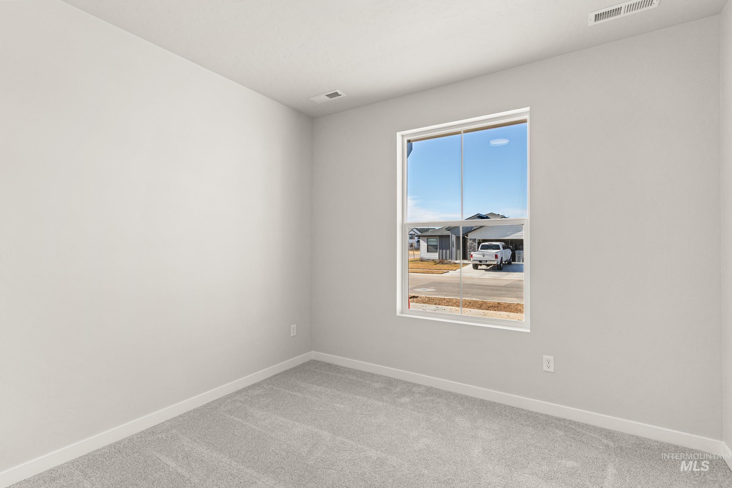 17606 N Boone Peak Ave, Nampa, Idaho 83687, 3 Bedrooms, 2 Bathrooms, Residential For Sale, Price $455,990,MLS 98972728