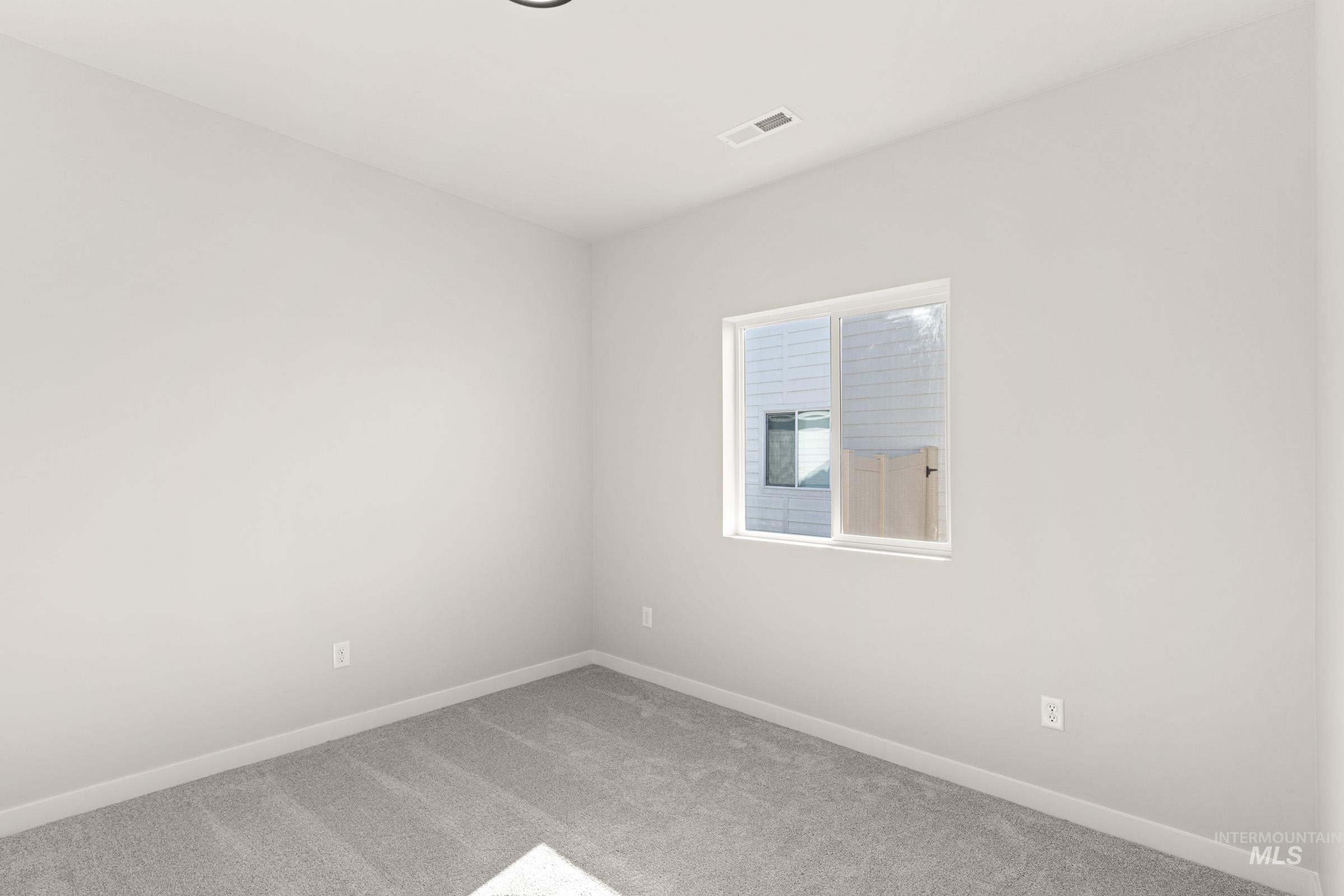 17606 N Boone Peak Ave, Nampa, Idaho 83687, 3 Bedrooms, 2 Bathrooms, Residential For Sale, Price $455,990,MLS 98972728