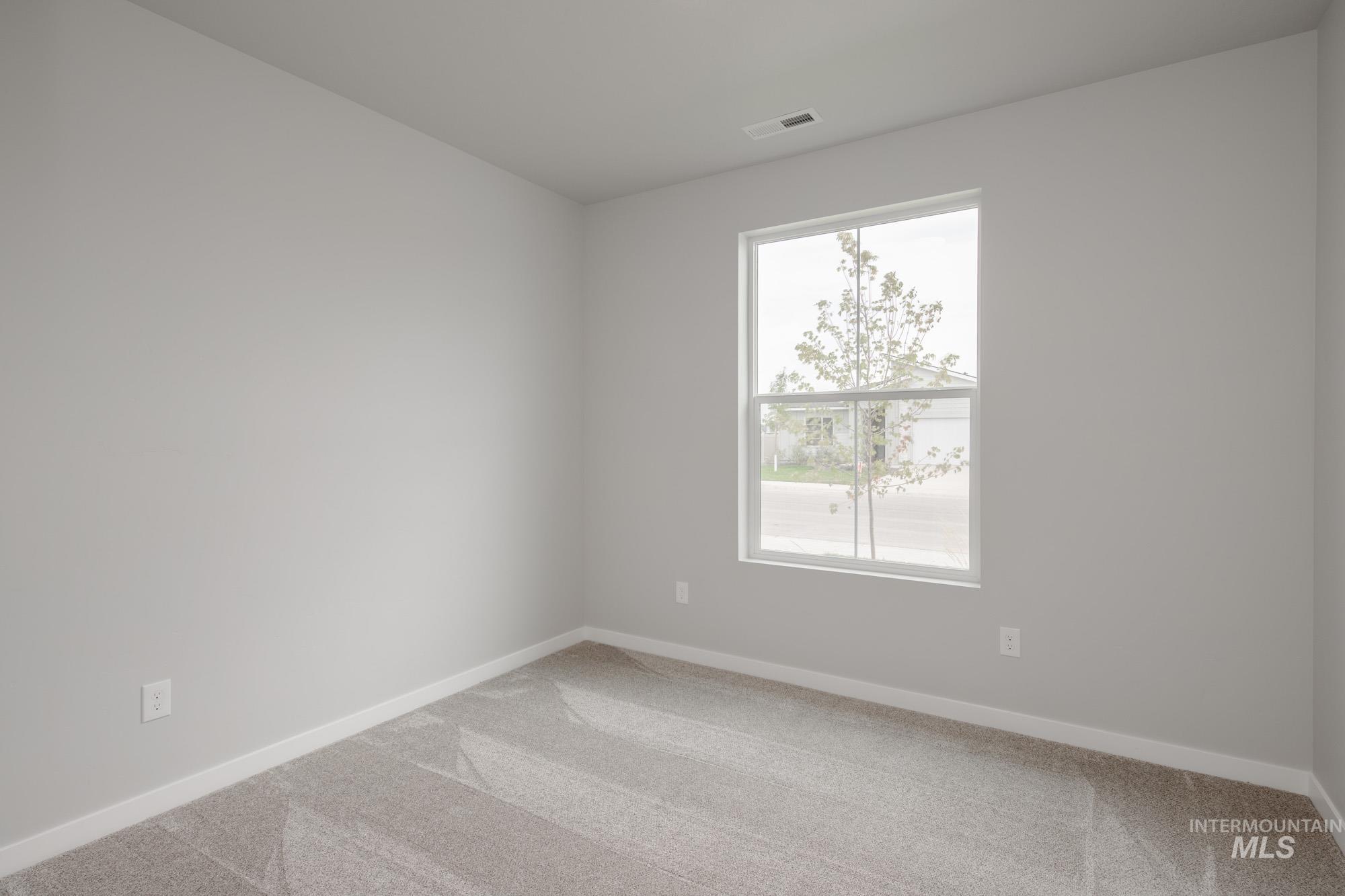 17606 N Boone Peak Ave, Nampa, Idaho 83687, 3 Bedrooms, 2 Bathrooms, Residential For Sale, Price $455,990,MLS 98972728