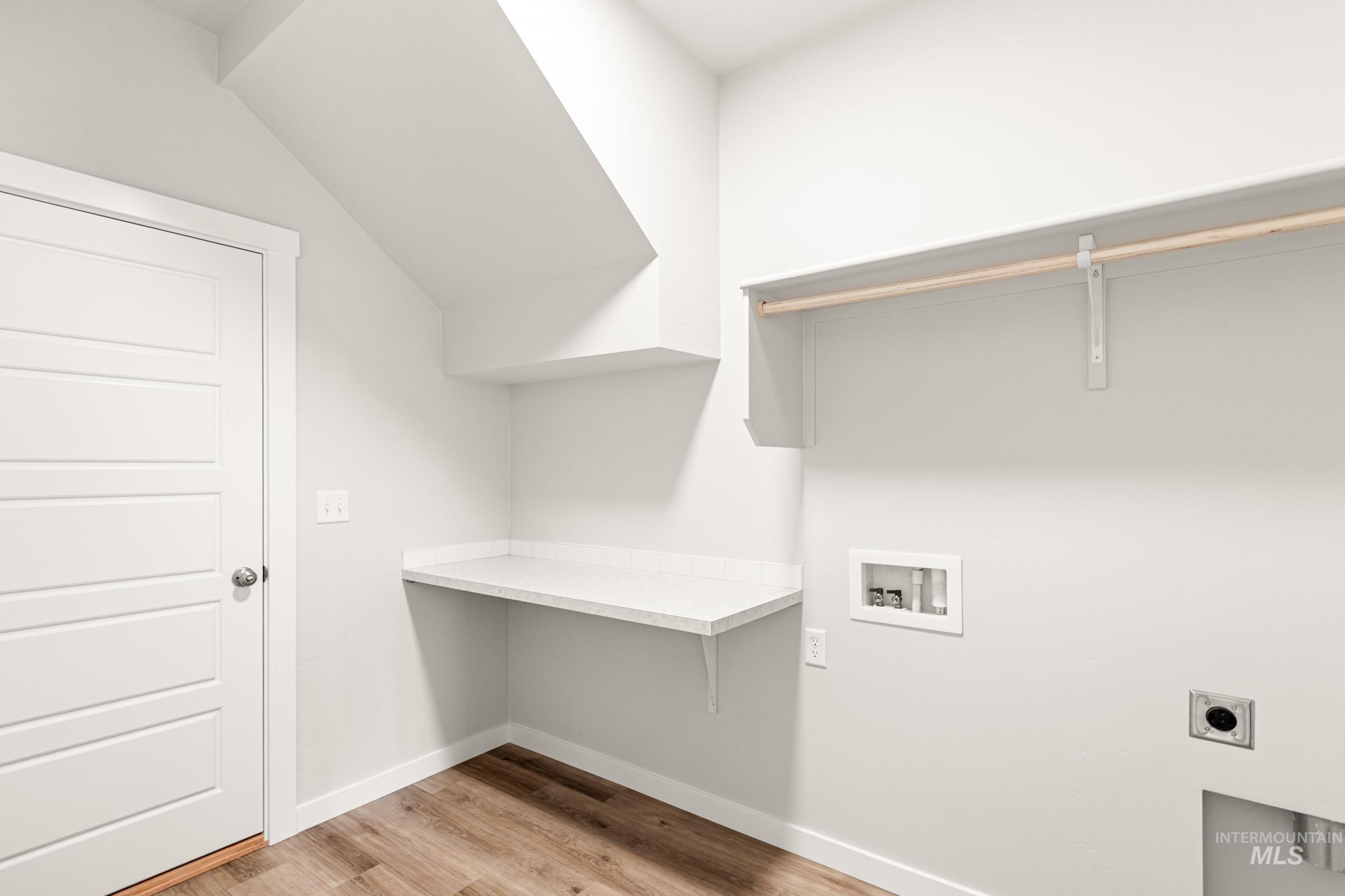 17606 N Boone Peak Ave, Nampa, Idaho 83687, 3 Bedrooms, 2 Bathrooms, Residential For Sale, Price $455,990,MLS 98972728