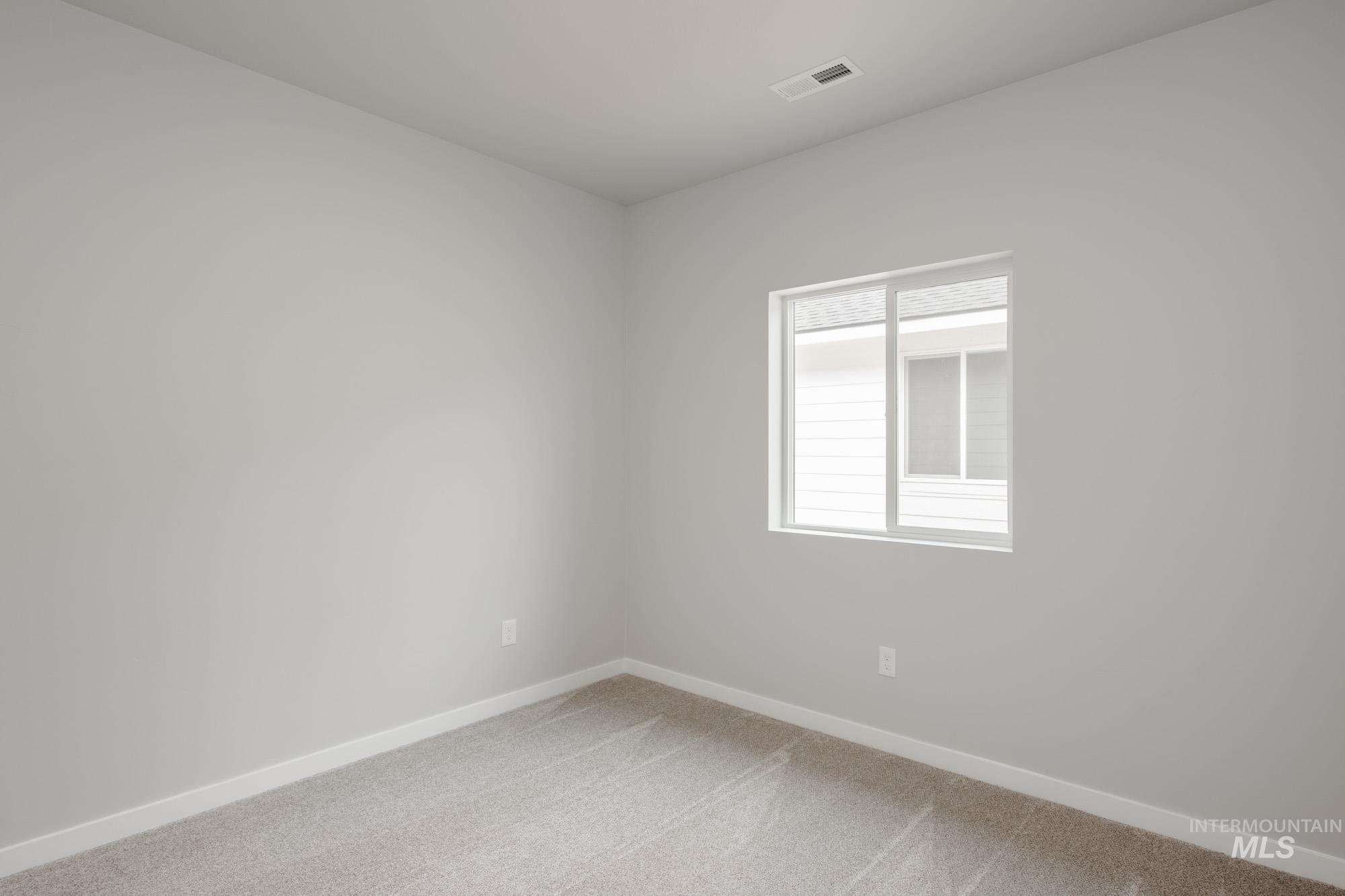 17606 N Boone Peak Ave, Nampa, Idaho 83687, 3 Bedrooms, 2 Bathrooms, Residential For Sale, Price $455,990,MLS 98972728