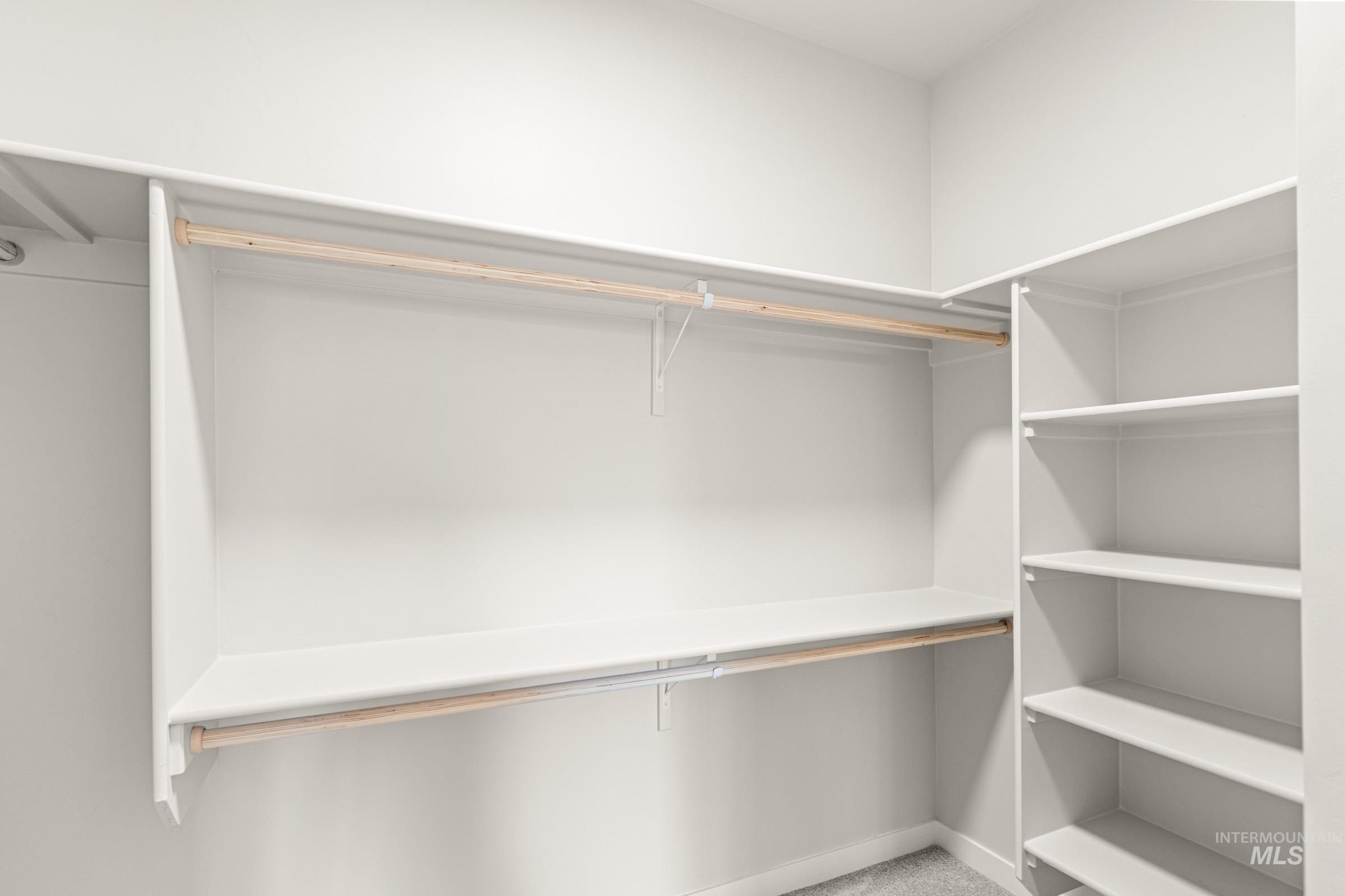 17606 N Boone Peak Ave, Nampa, Idaho 83687, 3 Bedrooms, 2 Bathrooms, Residential For Sale, Price $455,990,MLS 98972728