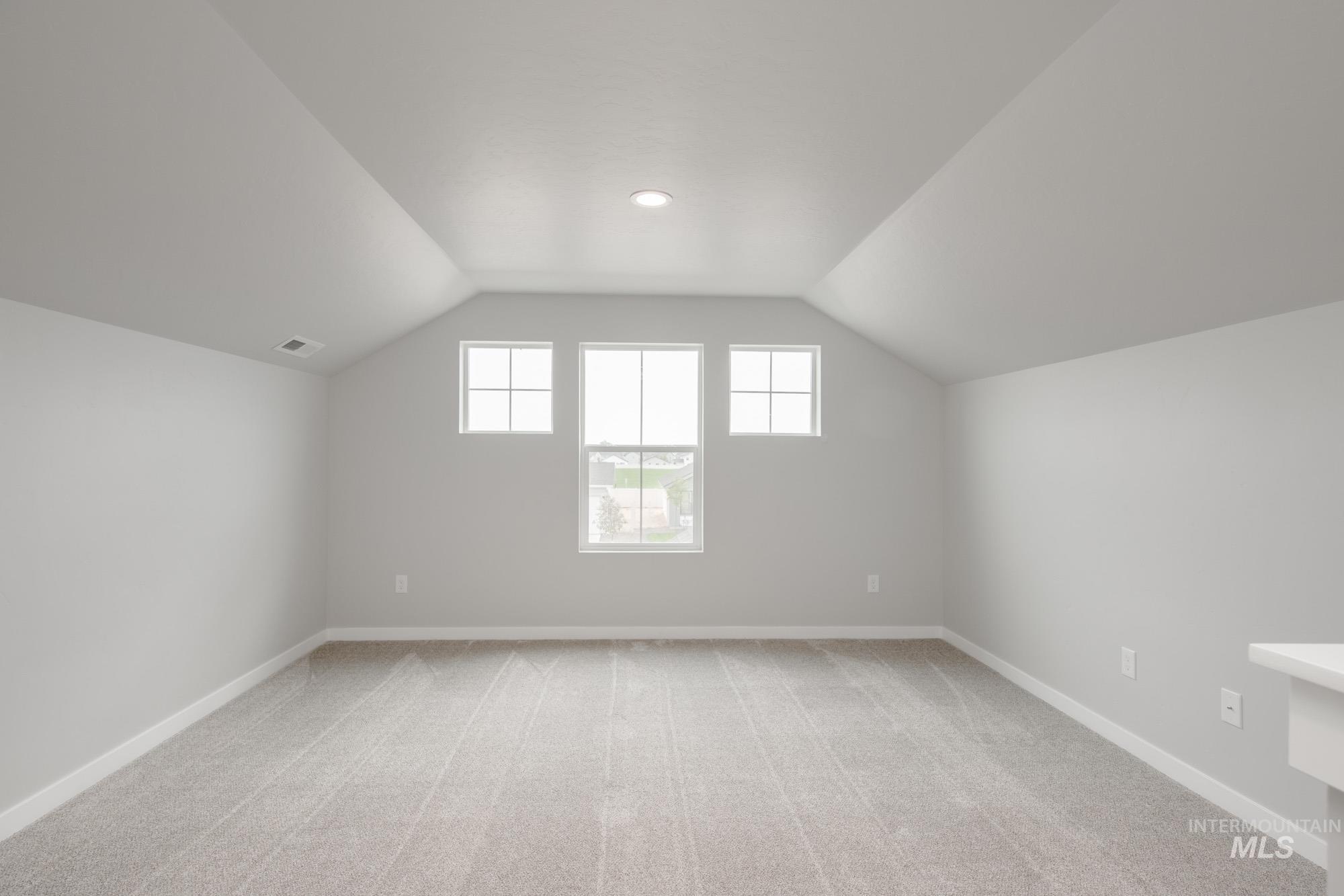 17606 N Boone Peak Ave, Nampa, Idaho 83687, 3 Bedrooms, 2 Bathrooms, Residential For Sale, Price $455,990,MLS 98972728