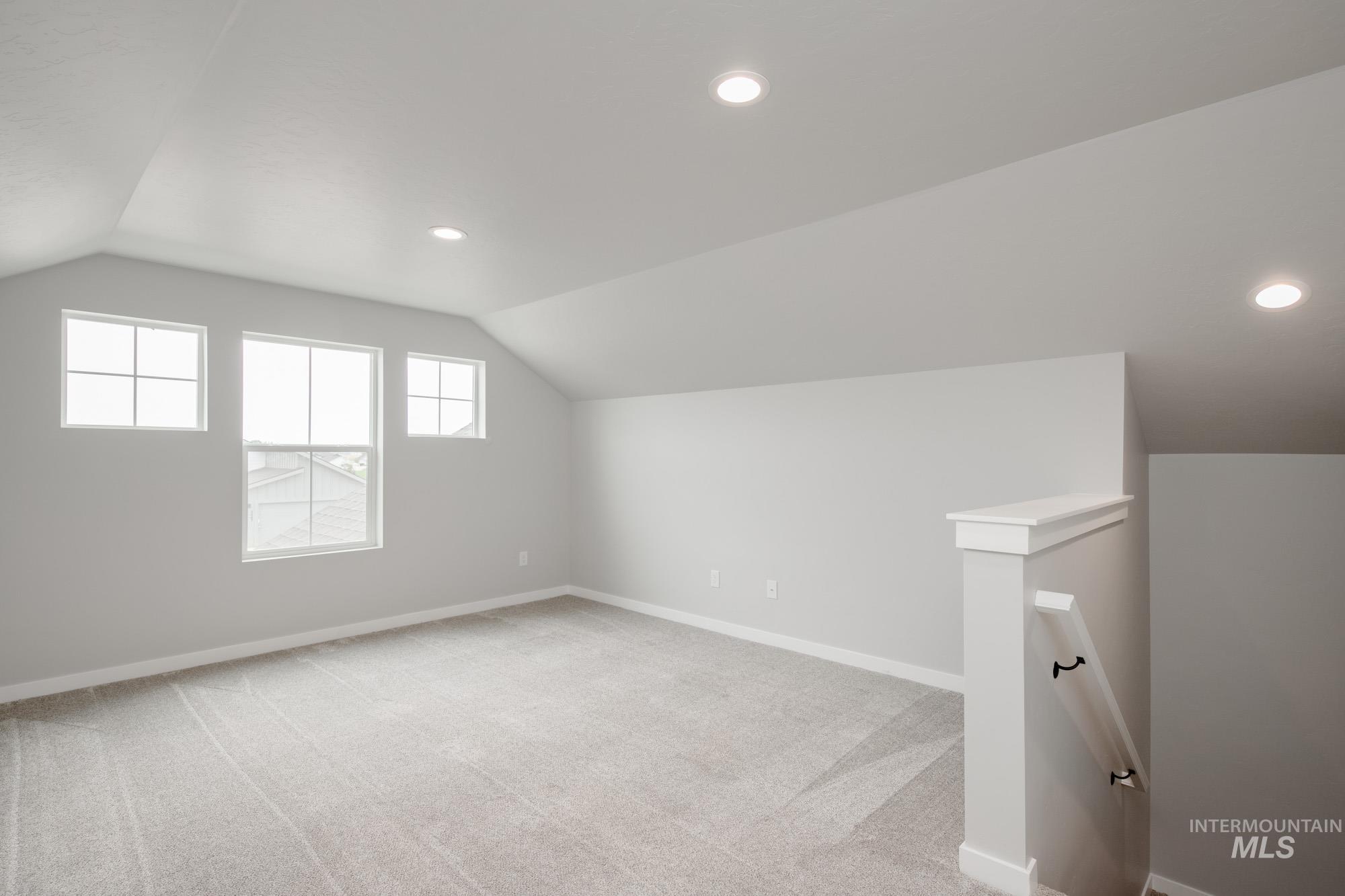 17606 N Boone Peak Ave, Nampa, Idaho 83687, 3 Bedrooms, 2 Bathrooms, Residential For Sale, Price $455,990,MLS 98972728