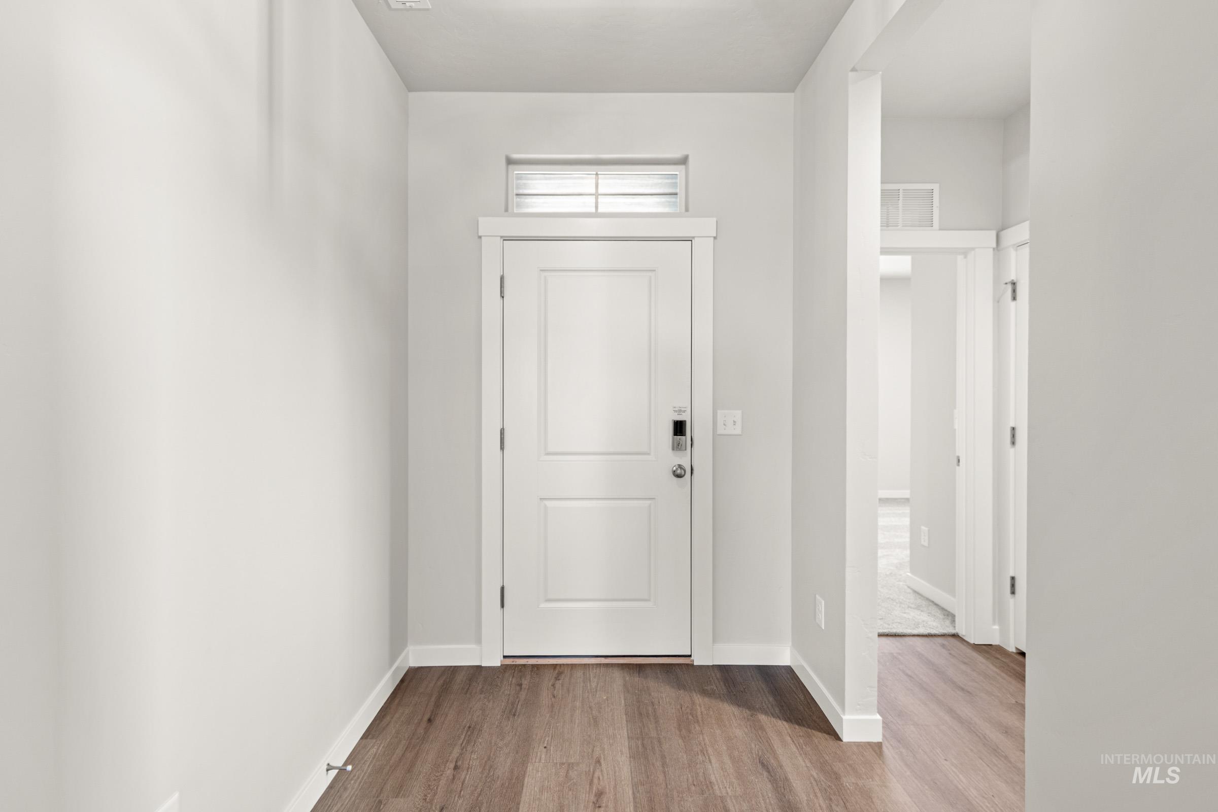 17620 N Boone Peak Ave, Nampa, Idaho 83687, 4 Bedrooms, 2 Bathrooms, Residential For Sale, Price $465,990,MLS 98972729