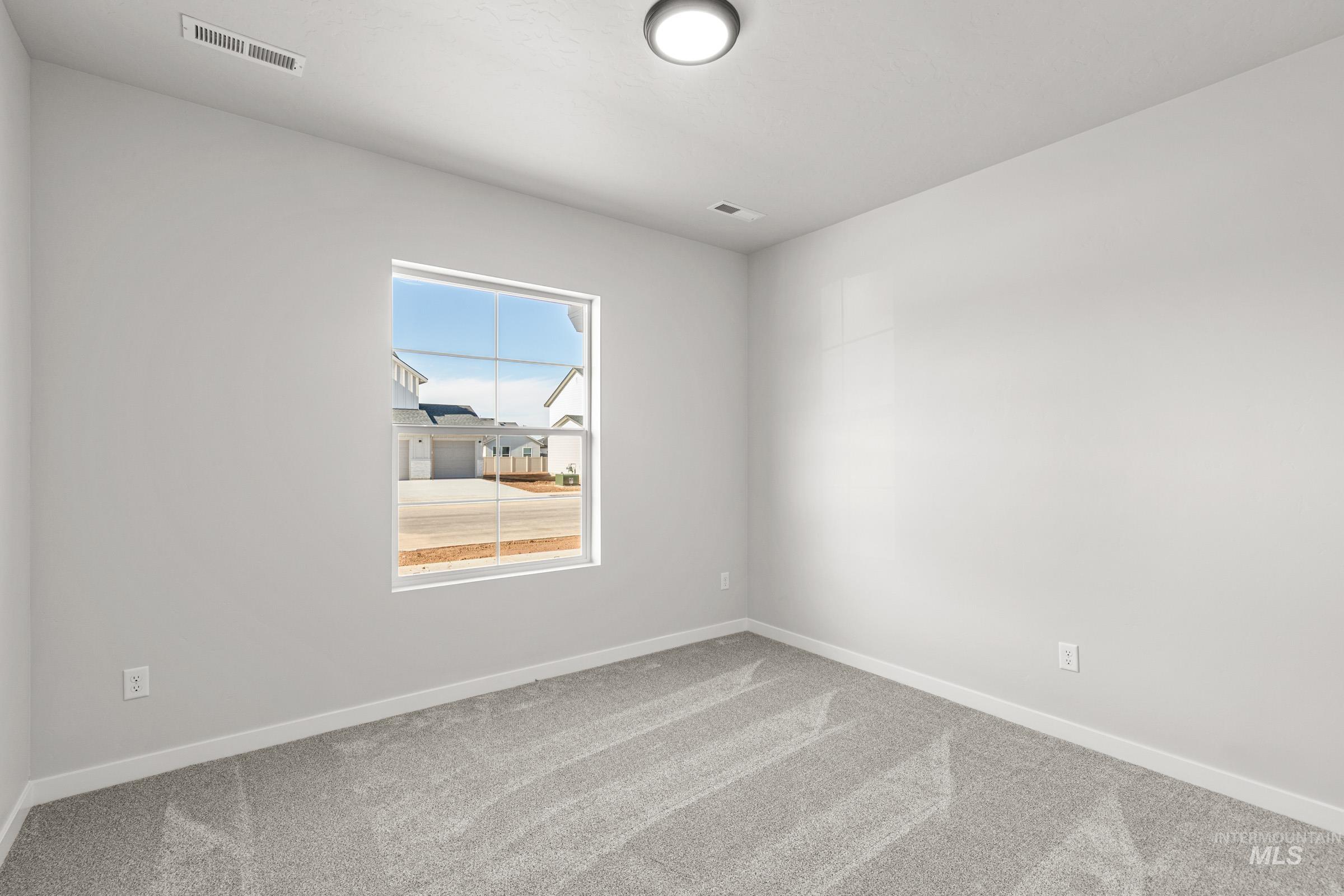 17620 N Boone Peak Ave, Nampa, Idaho 83687, 4 Bedrooms, 2 Bathrooms, Residential For Sale, Price $465,990,MLS 98972729