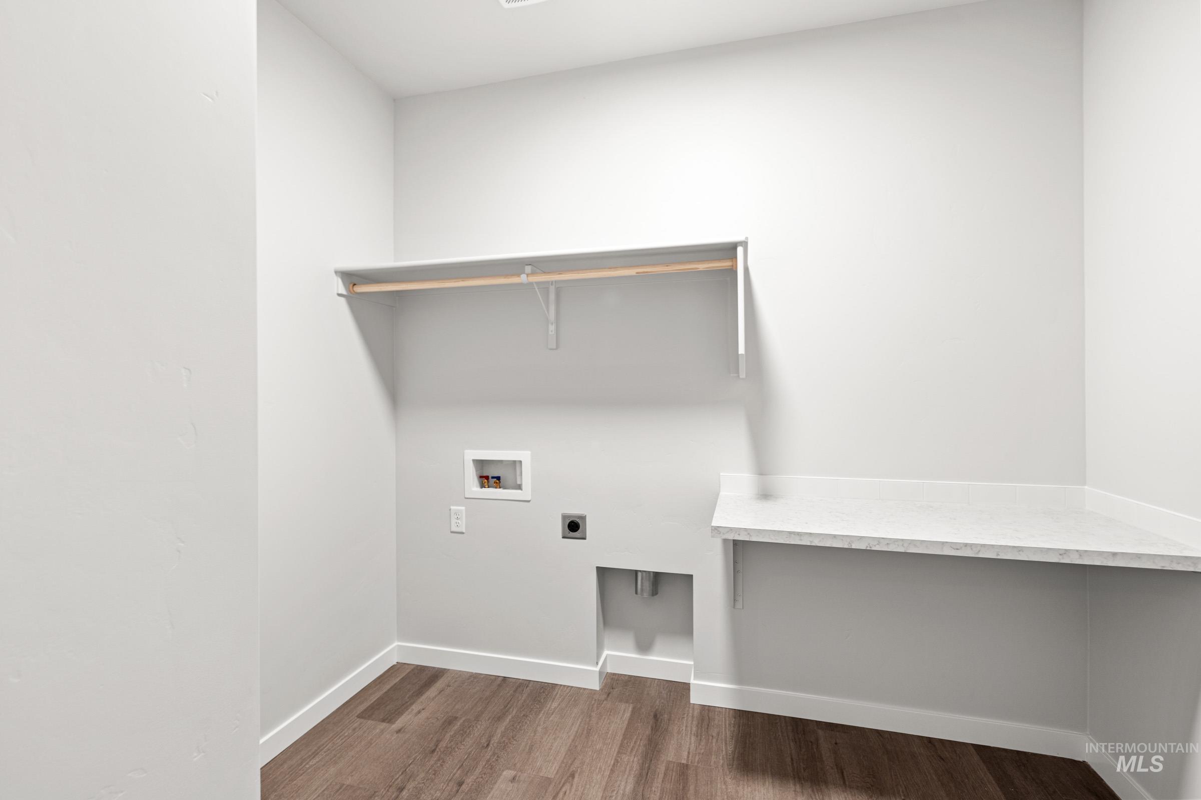 17620 N Boone Peak Ave, Nampa, Idaho 83687, 4 Bedrooms, 2 Bathrooms, Residential For Sale, Price $465,990,MLS 98972729