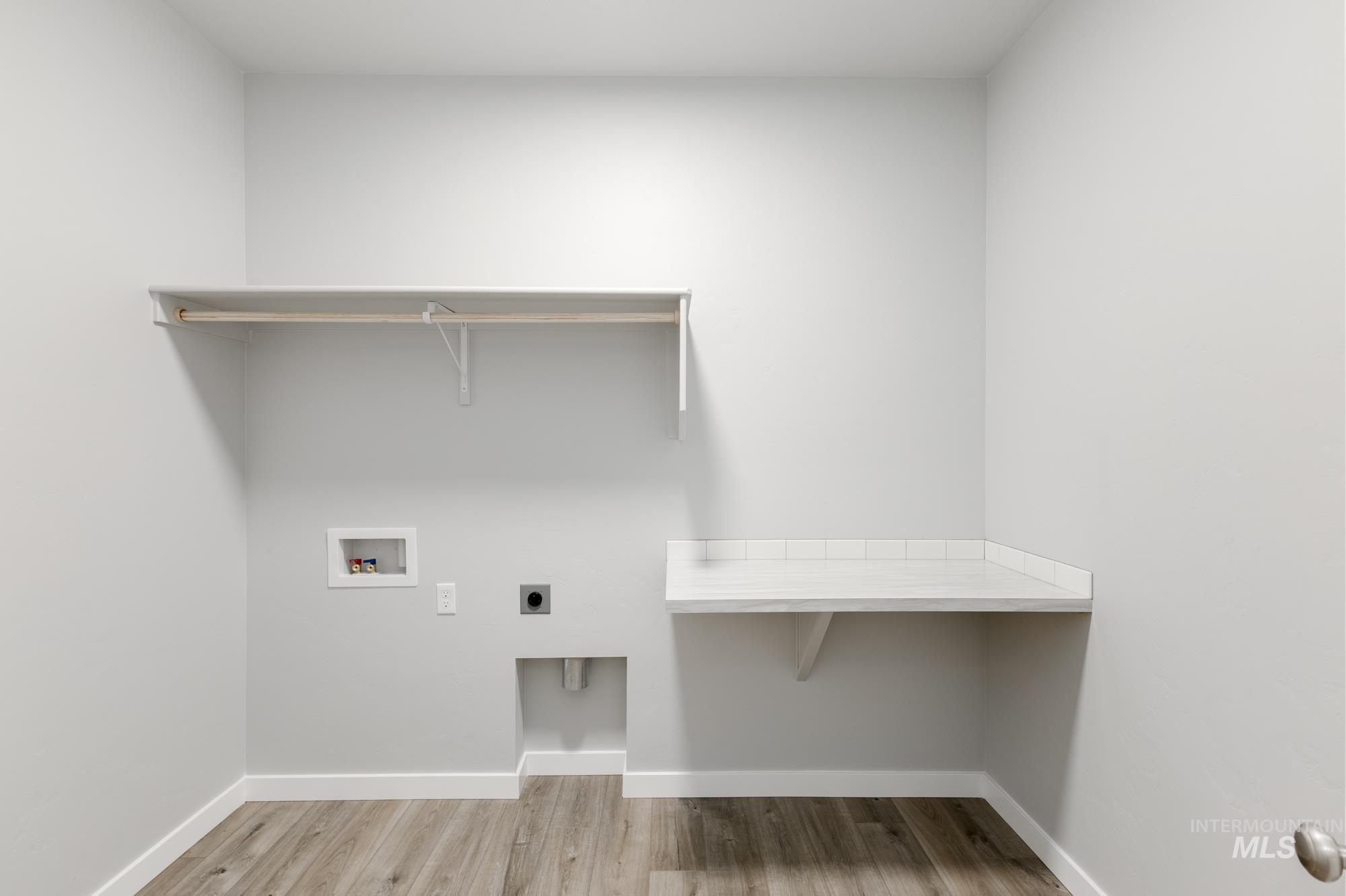 17620 N Boone Peak Ave, Nampa, Idaho 83687, 4 Bedrooms, 2 Bathrooms, Residential For Sale, Price $465,990,MLS 98972729