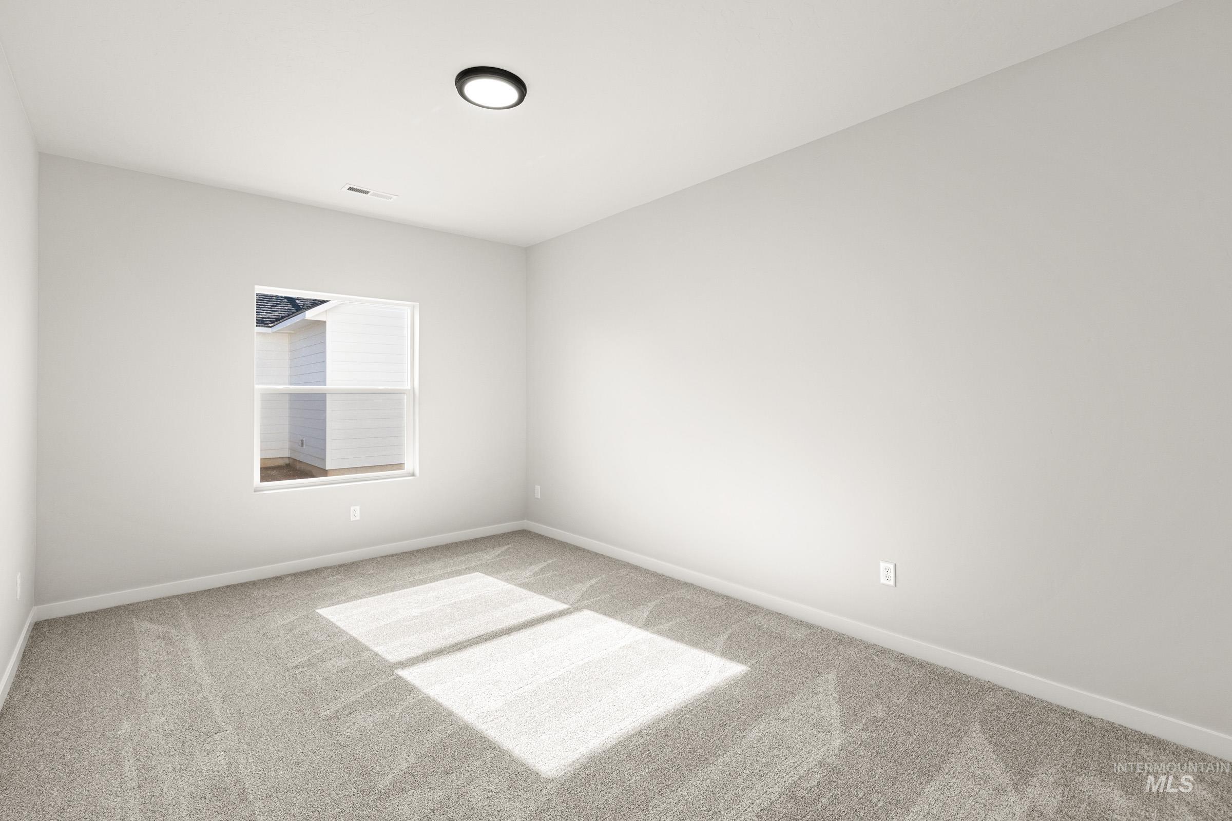 17620 N Boone Peak Ave, Nampa, Idaho 83687, 4 Bedrooms, 2 Bathrooms, Residential For Sale, Price $465,990,MLS 98972729