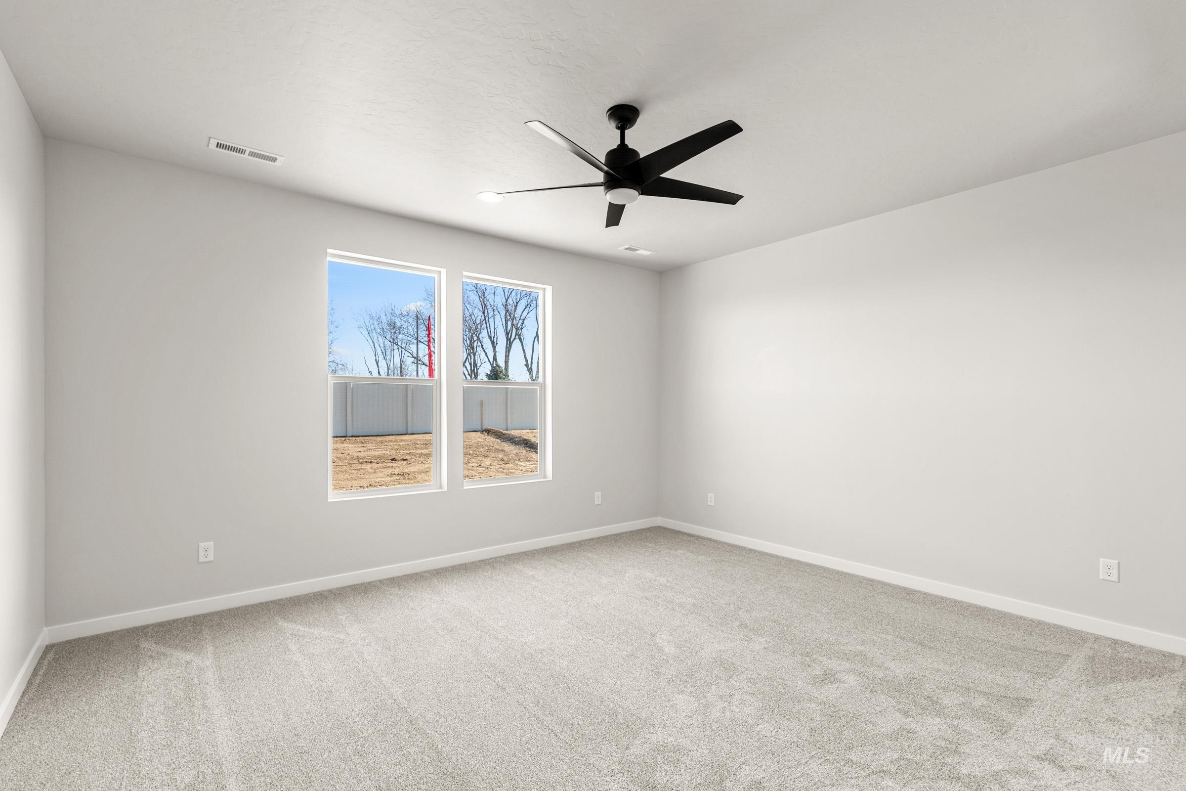 17620 N Boone Peak Ave, Nampa, Idaho 83687, 4 Bedrooms, 2 Bathrooms, Residential For Sale, Price $465,990,MLS 98972729