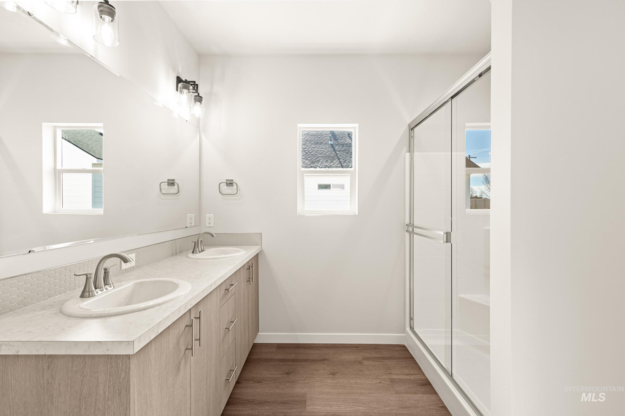 17620 N Boone Peak Ave, Nampa, Idaho 83687, 4 Bedrooms, 2 Bathrooms, Residential For Sale, Price $465,990,MLS 98972729