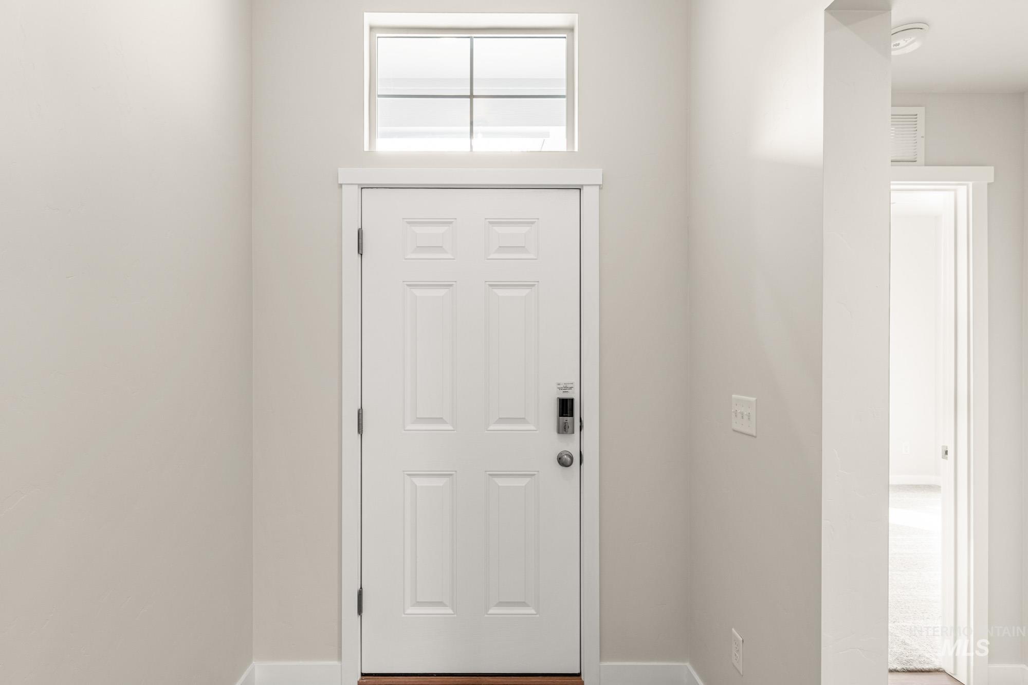 7142 E Shields Dr, Nampa, Idaho 83687, 4 Bedrooms, 2 Bathrooms, Residential For Sale, Price $464,990,MLS 98972731