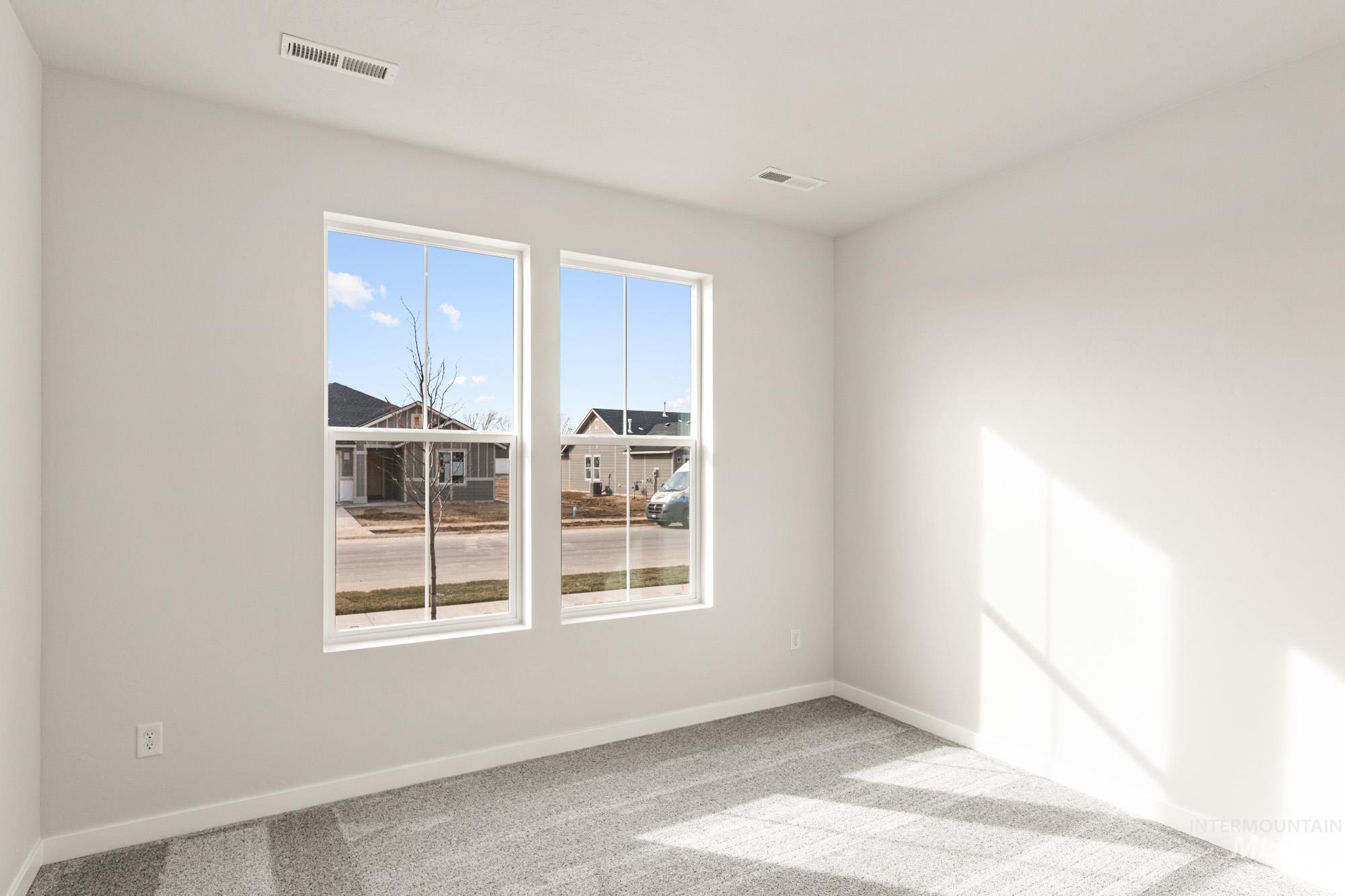 7142 E Shields Dr, Nampa, Idaho 83687, 4 Bedrooms, 2 Bathrooms, Residential For Sale, Price $464,990,MLS 98972731