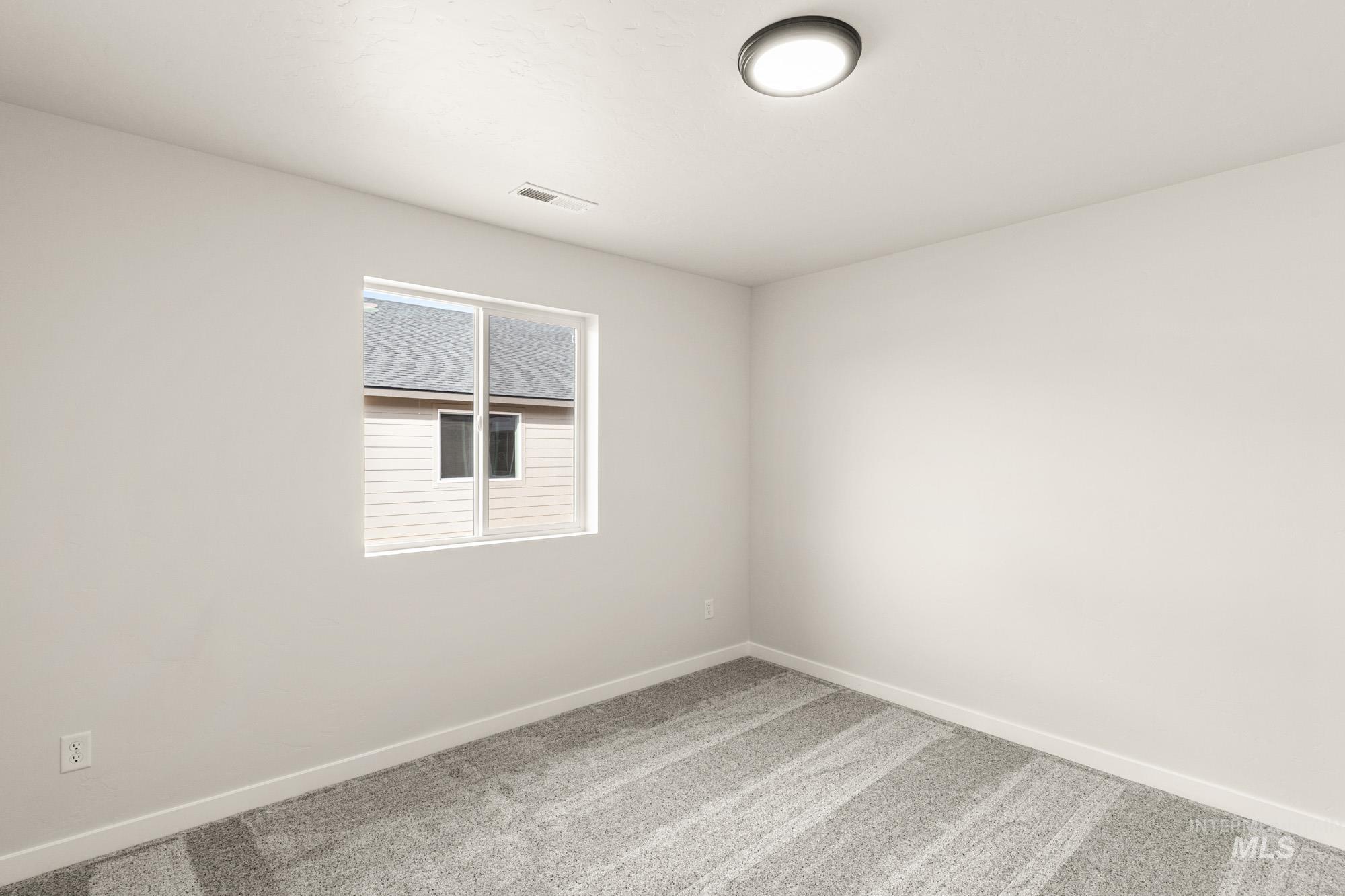 7142 E Shields Dr, Nampa, Idaho 83687, 4 Bedrooms, 2 Bathrooms, Residential For Sale, Price $464,990,MLS 98972731