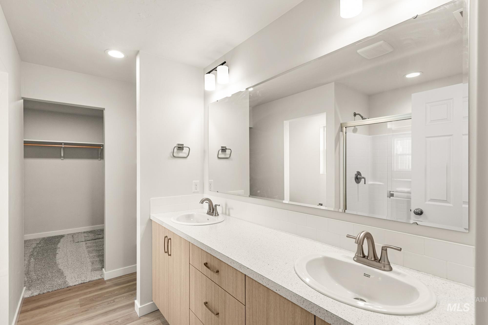 7142 E Shields Dr, Nampa, Idaho 83687, 4 Bedrooms, 2 Bathrooms, Residential For Sale, Price $464,990,MLS 98972731