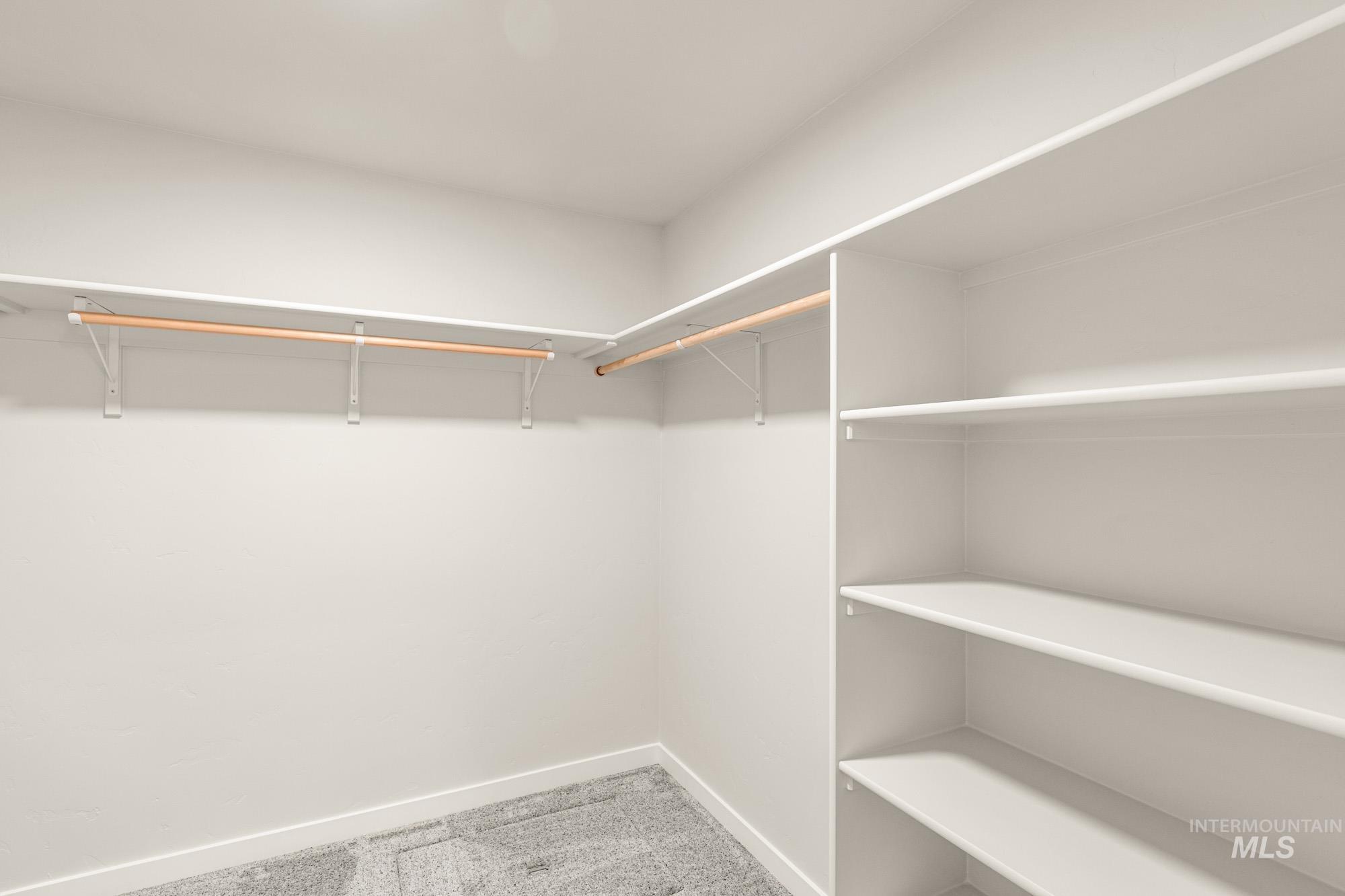 7142 E Shields Dr, Nampa, Idaho 83687, 4 Bedrooms, 2 Bathrooms, Residential For Sale, Price $464,990,MLS 98972731