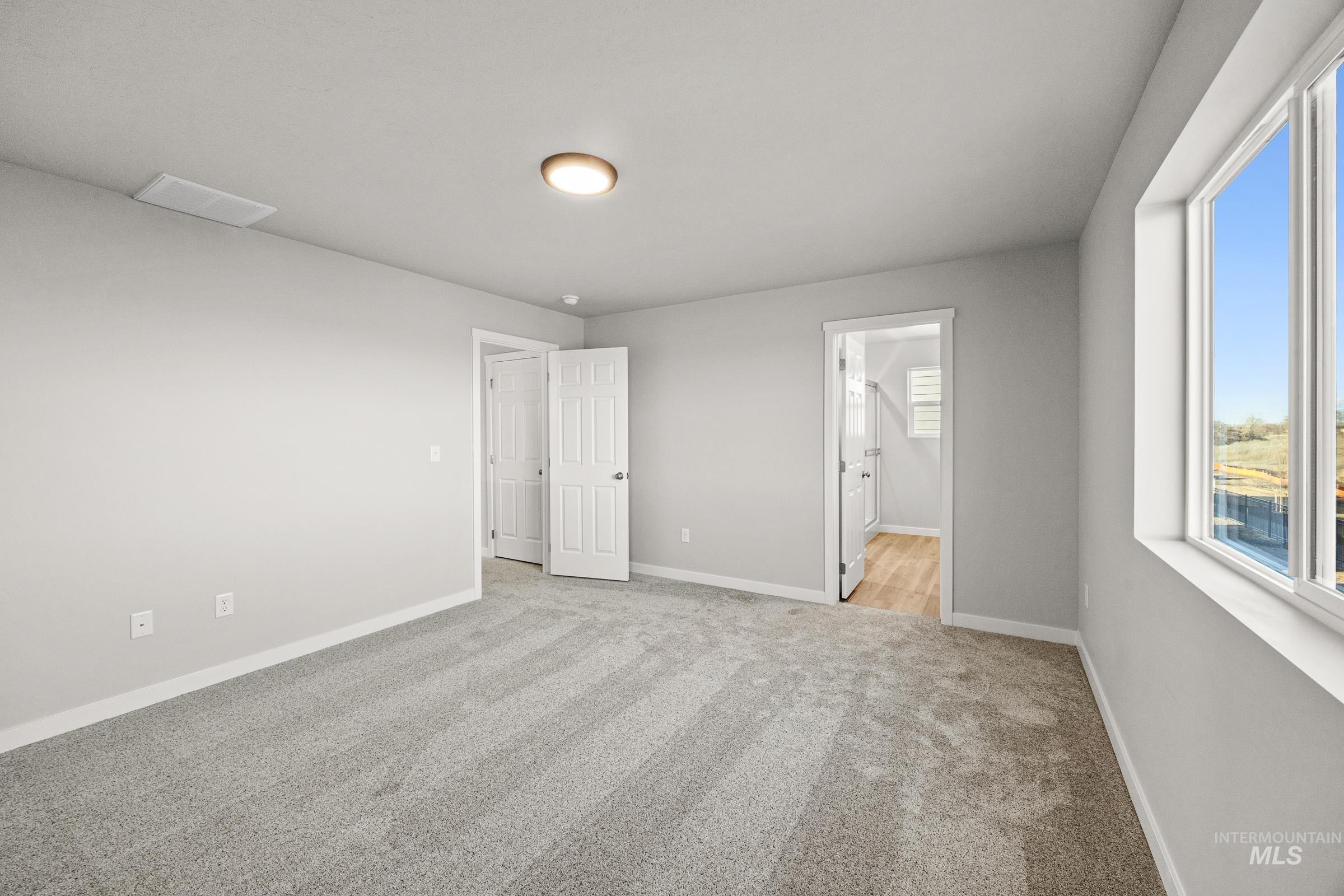 19570 Snowyside Way, Caldwell, Idaho 83605, 3 Bedrooms, 2.5 Bathrooms, Residential For Sale, Price $394,990,MLS 98972732