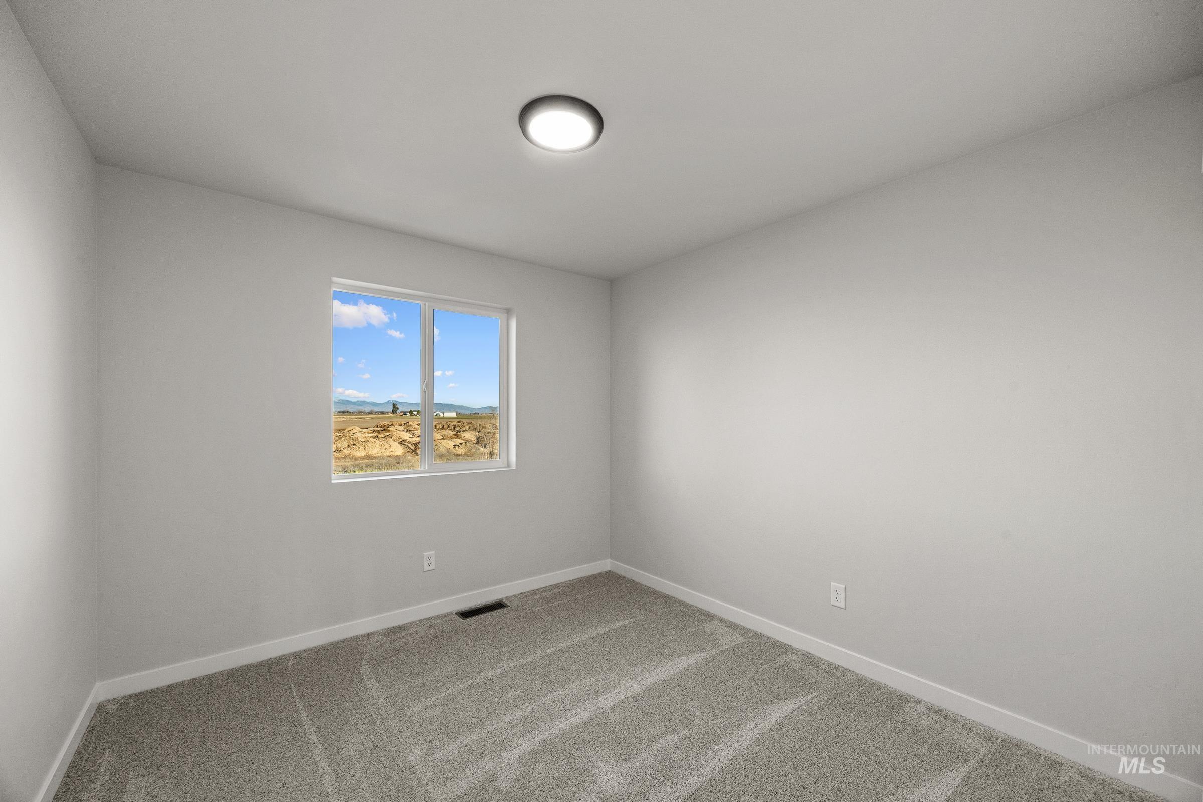 19578 Snowyside Way, Caldwell, Idaho 83605, 3 Bedrooms, 2.5 Bathrooms, Residential For Sale, Price $419,990,MLS 98972733