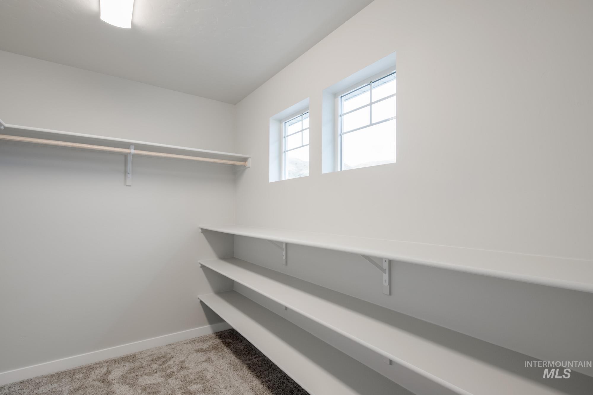 19578 Snowyside Way, Caldwell, Idaho 83605, 3 Bedrooms, 2.5 Bathrooms, Residential For Sale, Price $419,990,MLS 98972733