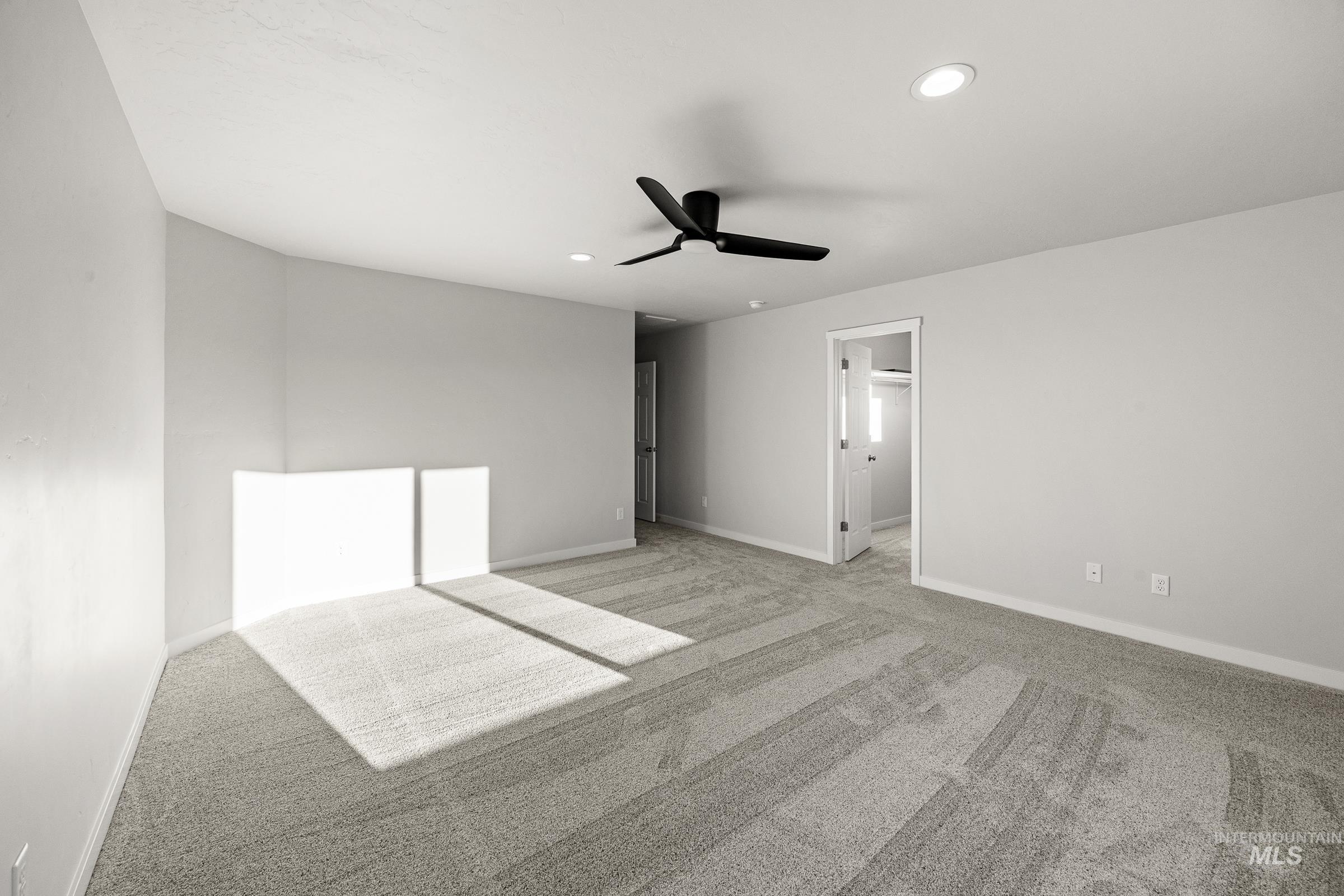 19578 Snowyside Way, Caldwell, Idaho 83605, 3 Bedrooms, 2.5 Bathrooms, Residential For Sale, Price $419,990,MLS 98972733