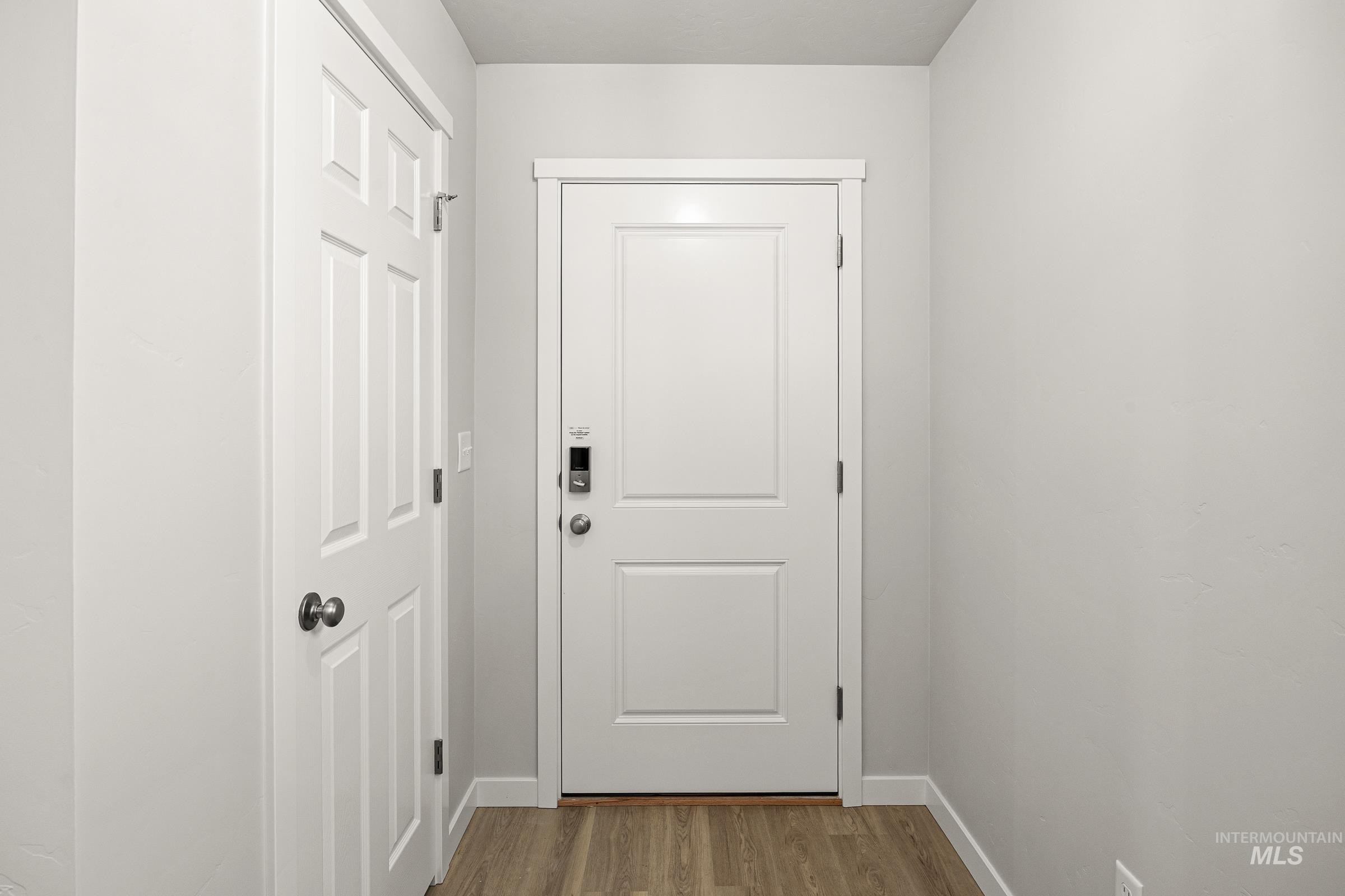 19584 Snowyside Way, Caldwell, Idaho 83605, 4 Bedrooms, 2.5 Bathrooms, Residential For Sale, Price $444,990,MLS 98972734