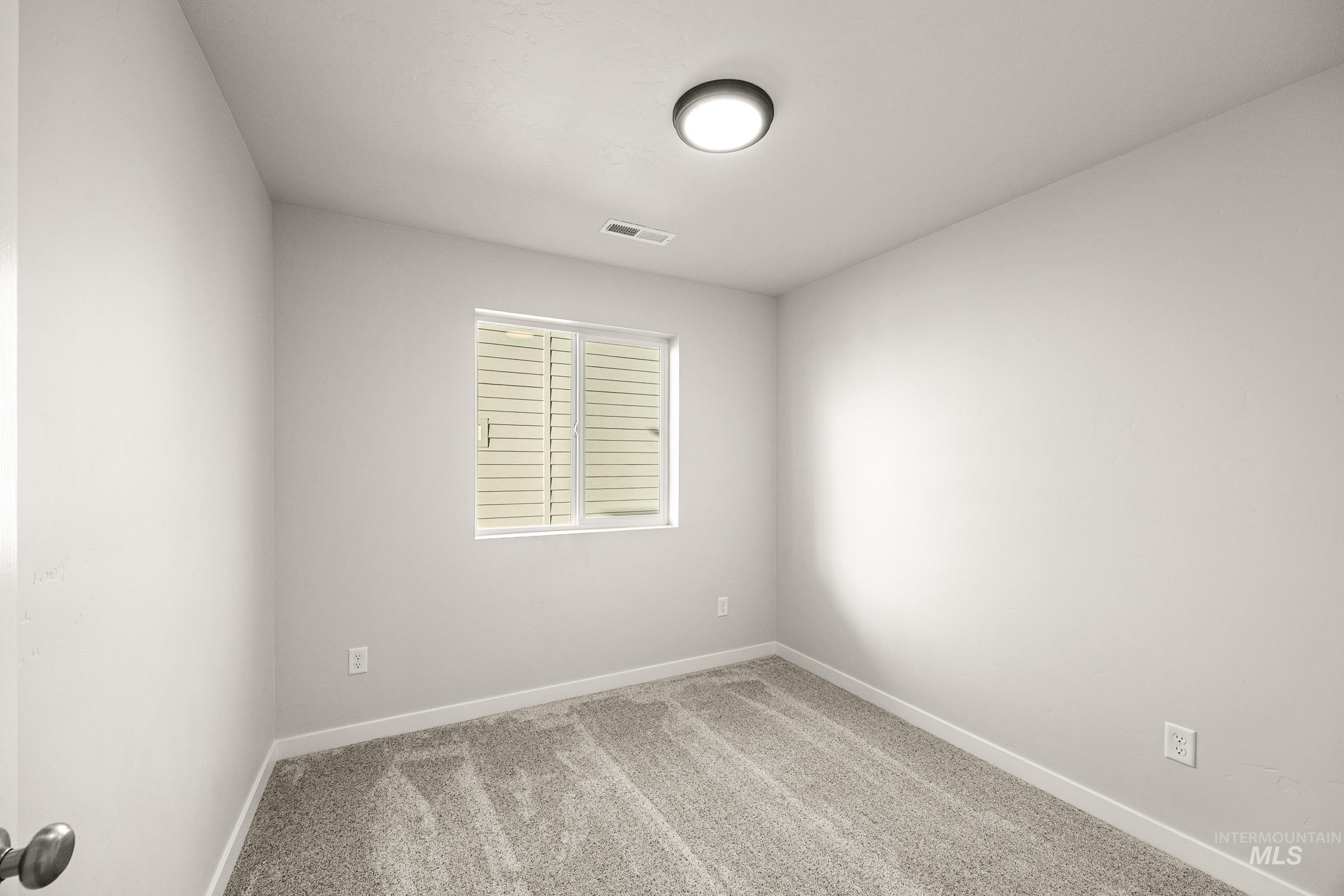 19584 Snowyside Way, Caldwell, Idaho 83605, 4 Bedrooms, 2.5 Bathrooms, Residential For Sale, Price $444,990,MLS 98972734