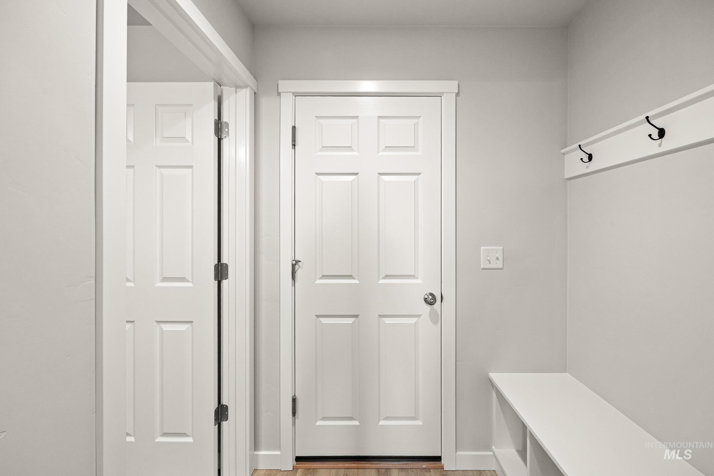 19584 Snowyside Way, Caldwell, Idaho 83605, 4 Bedrooms, 2.5 Bathrooms, Residential For Sale, Price $444,990,MLS 98972734