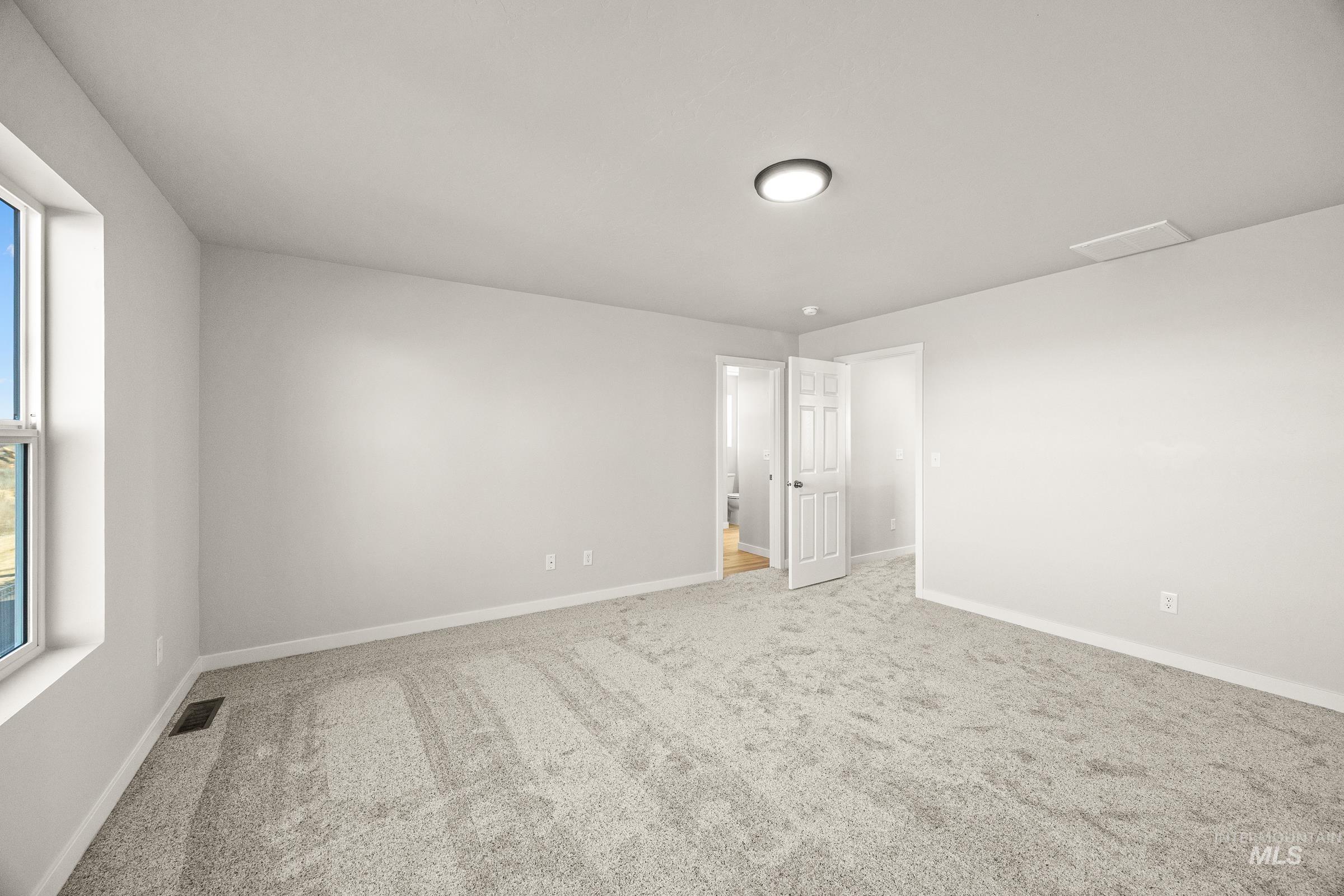 19584 Snowyside Way, Caldwell, Idaho 83605, 4 Bedrooms, 2.5 Bathrooms, Residential For Sale, Price $444,990,MLS 98972734