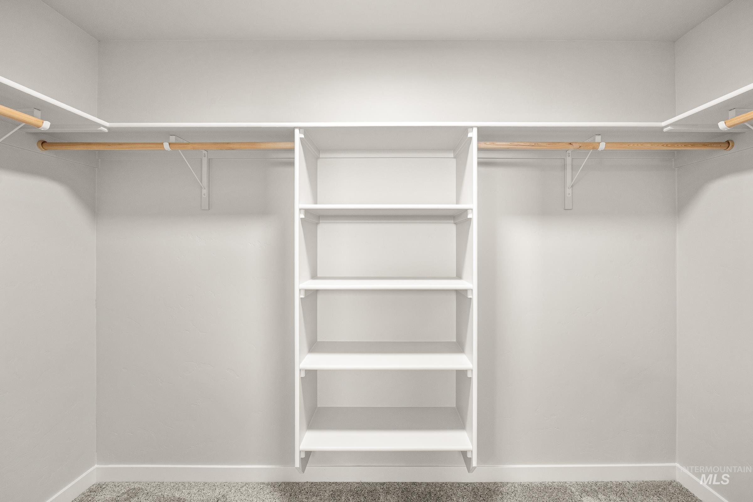 19584 Snowyside Way, Caldwell, Idaho 83605, 4 Bedrooms, 2.5 Bathrooms, Residential For Sale, Price $444,990,MLS 98972734