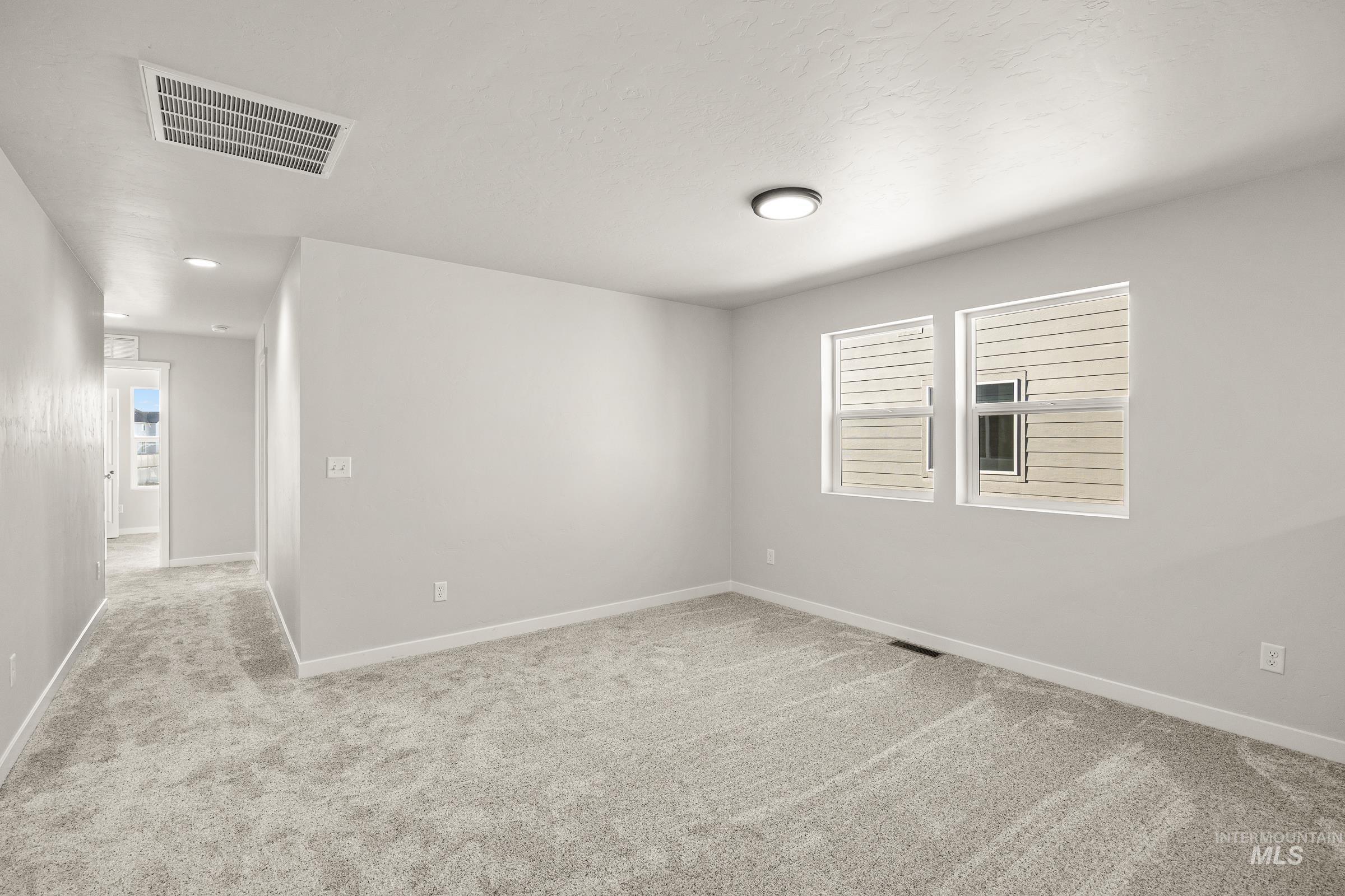 19584 Snowyside Way, Caldwell, Idaho 83605, 4 Bedrooms, 2.5 Bathrooms, Residential For Sale, Price $444,990,MLS 98972734