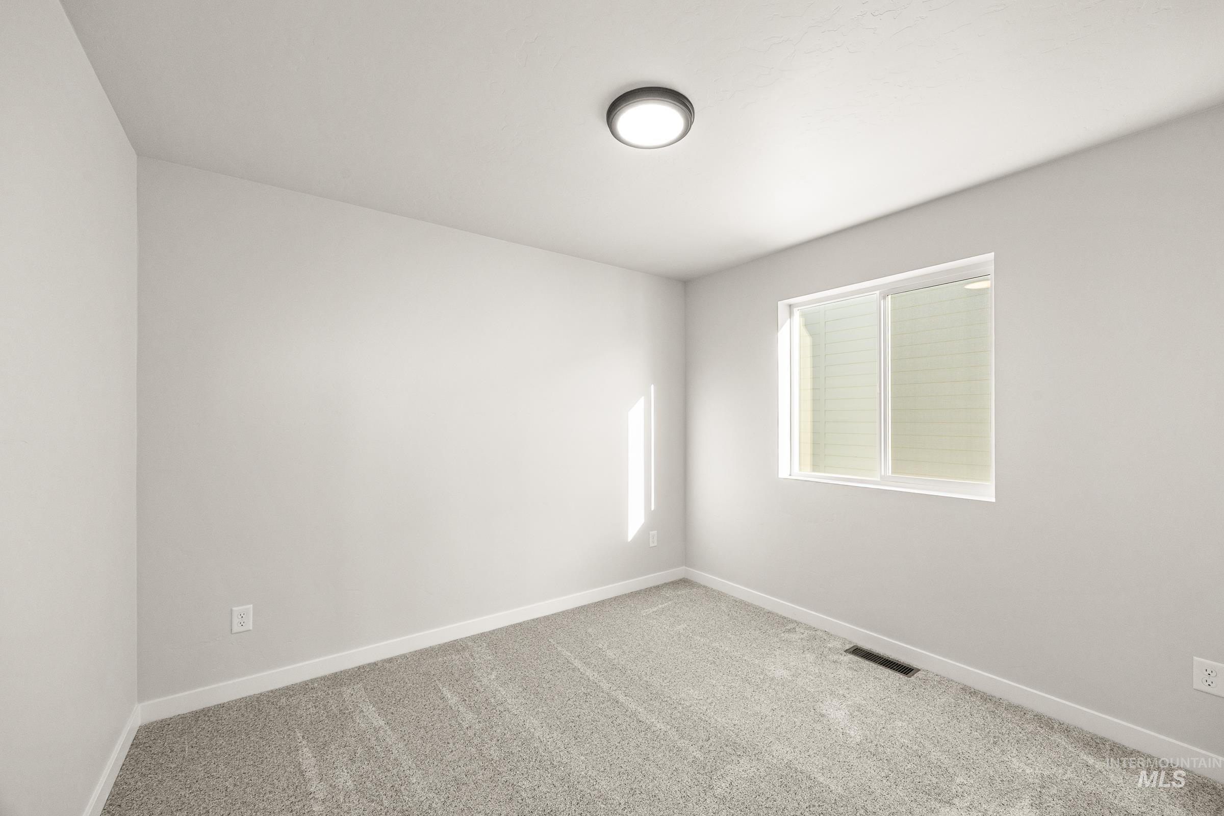 19584 Snowyside Way, Caldwell, Idaho 83605, 4 Bedrooms, 2.5 Bathrooms, Residential For Sale, Price $444,990,MLS 98972734