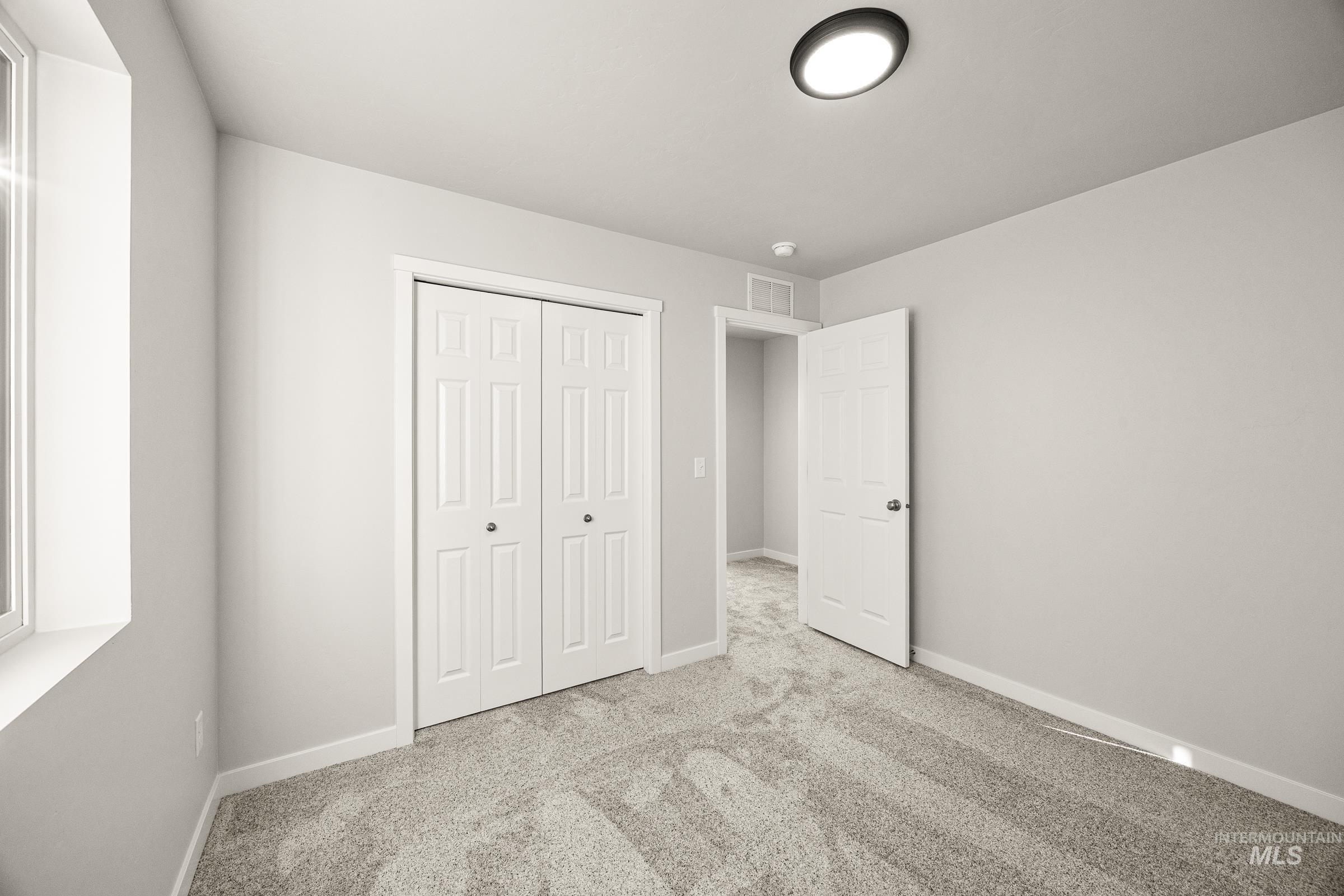 19584 Snowyside Way, Caldwell, Idaho 83605, 4 Bedrooms, 2.5 Bathrooms, Residential For Sale, Price $444,990,MLS 98972734