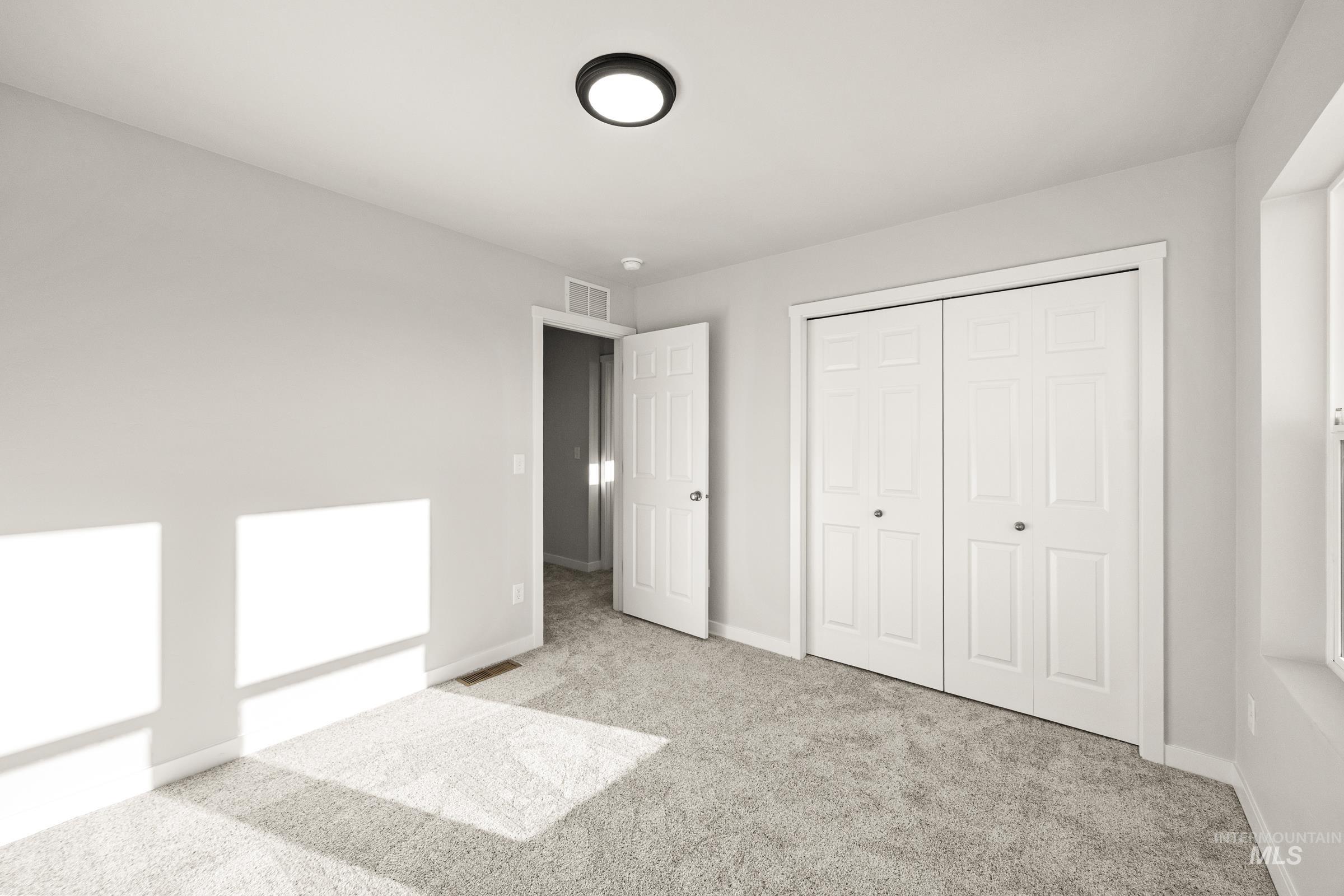 19584 Snowyside Way, Caldwell, Idaho 83605, 4 Bedrooms, 2.5 Bathrooms, Residential For Sale, Price $444,990,MLS 98972734