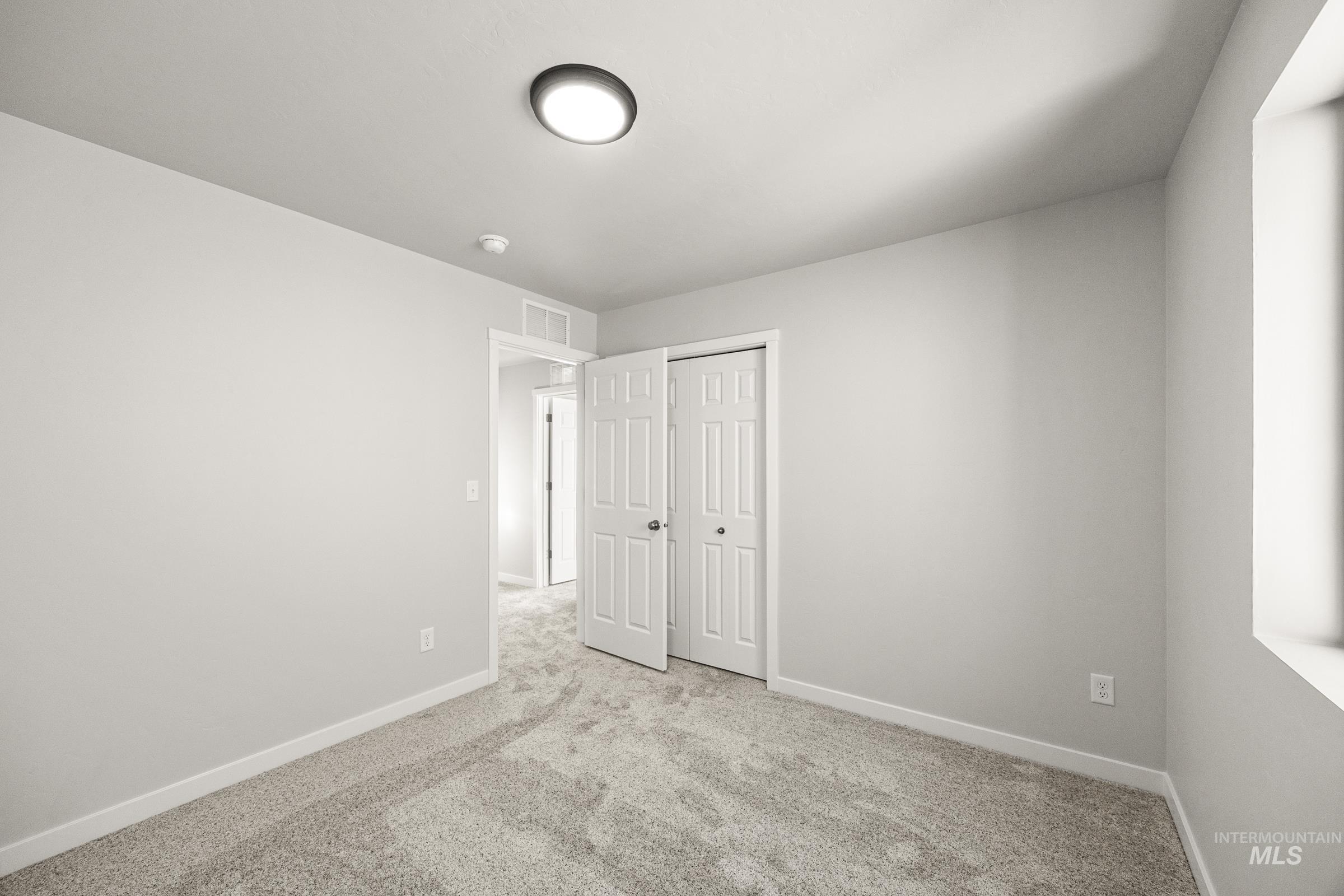 19584 Snowyside Way, Caldwell, Idaho 83605, 4 Bedrooms, 2.5 Bathrooms, Residential For Sale, Price $444,990,MLS 98972734