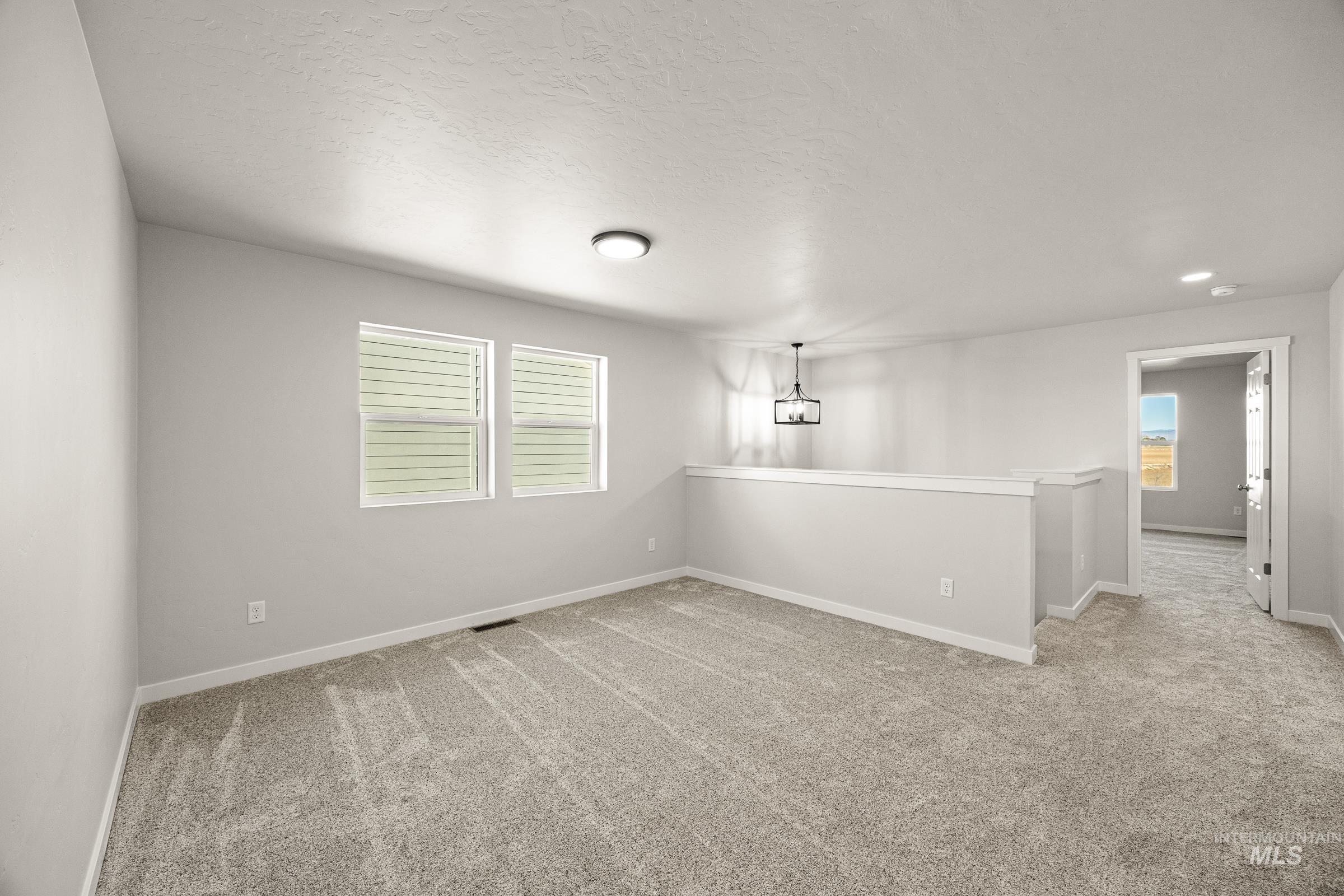 19584 Snowyside Way, Caldwell, Idaho 83605, 4 Bedrooms, 2.5 Bathrooms, Residential For Sale, Price $444,990,MLS 98972734