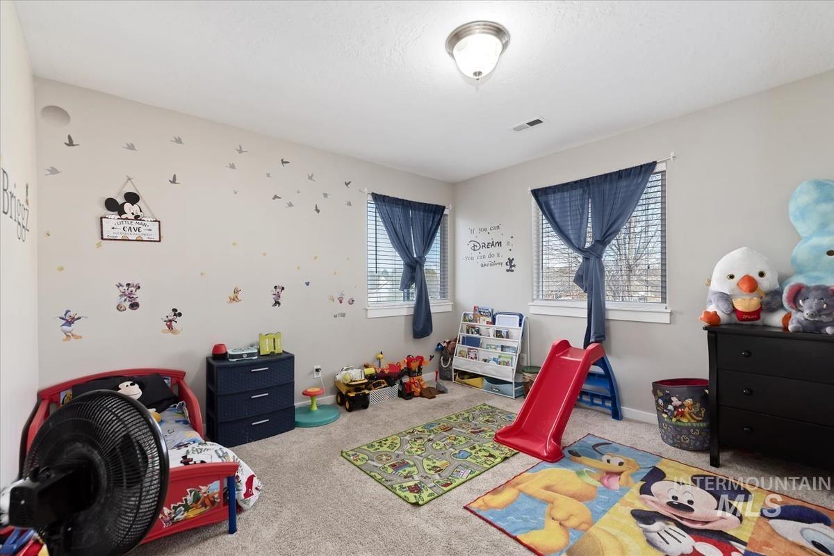 864 N Britt Pl, Meridian, Idaho 83642, 3 Bedrooms, 2.5 Bathrooms, Residential For Sale, Price $469,900,MLS 98972736