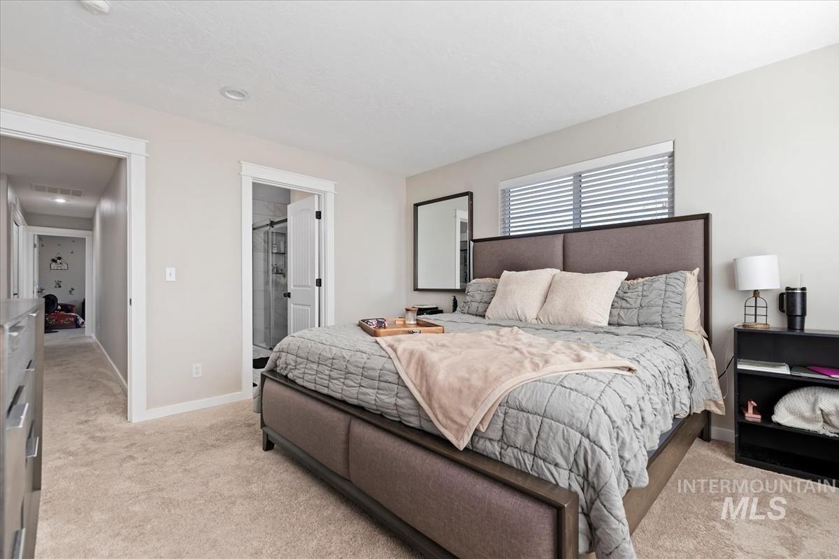 864 N Britt Pl, Meridian, Idaho 83642, 3 Bedrooms, 2.5 Bathrooms, Residential For Sale, Price $469,900,MLS 98972736