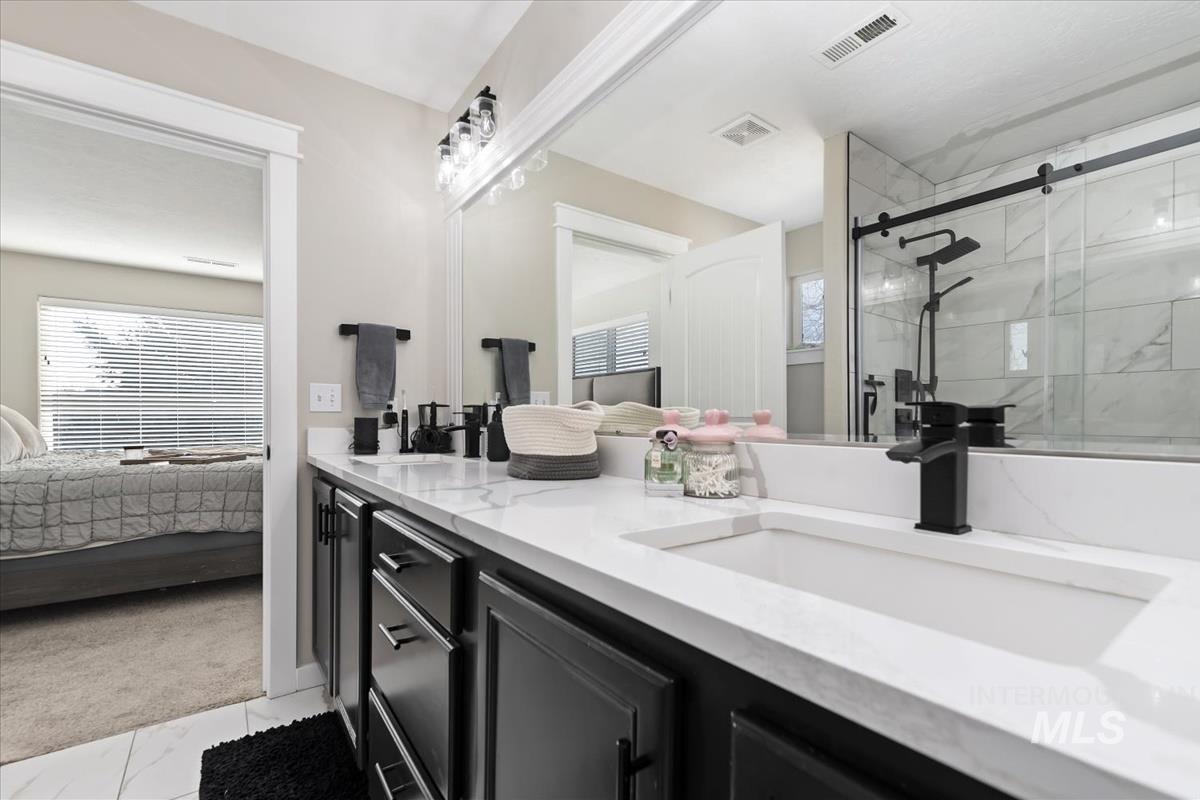 864 N Britt Pl, Meridian, Idaho 83642, 3 Bedrooms, 2.5 Bathrooms, Residential For Sale, Price $469,900,MLS 98972736