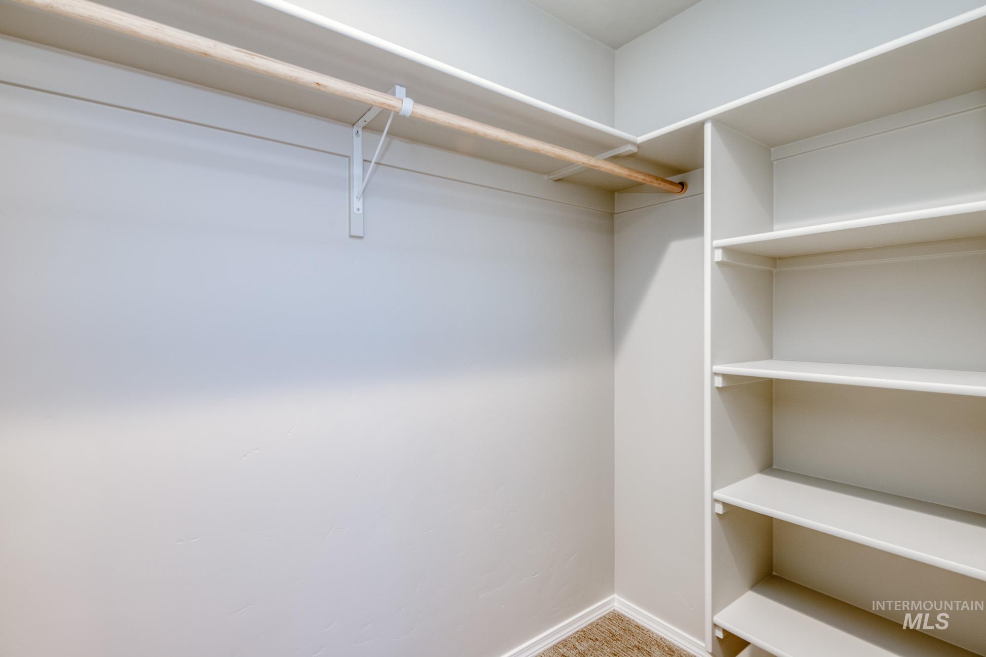 5418 S Bittercreek Ave, Meridian, Idaho 83642, 3 Bedrooms, 2 Bathrooms, Residential For Sale, Price $410,990,MLS 98972737