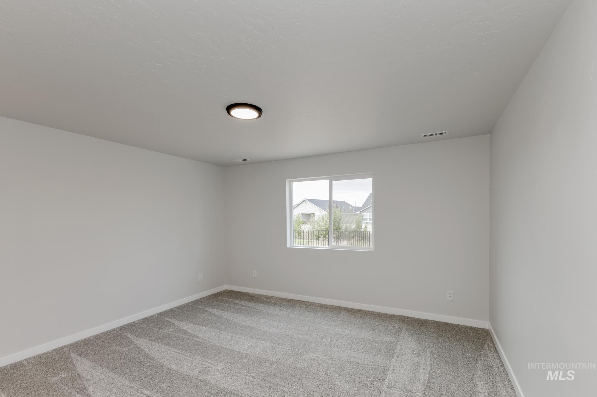 3154 E Mossy Creek Dr, Kuna, Idaho 83634, 3 Bedrooms, 2 Bathrooms, Residential For Sale, Price $415,990,MLS 98972740