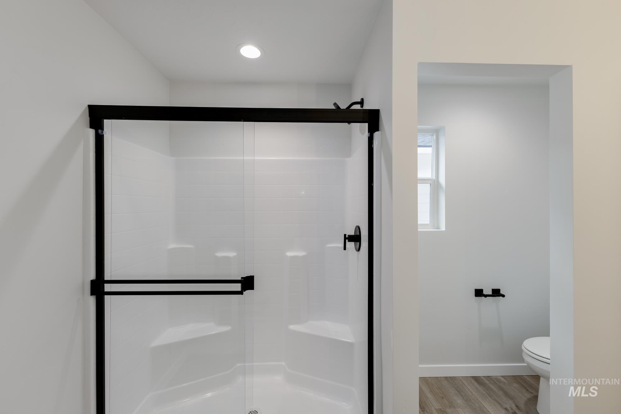 3154 E Mossy Creek Dr, Kuna, Idaho 83634, 3 Bedrooms, 2 Bathrooms, Residential For Sale, Price $415,990,MLS 98972740