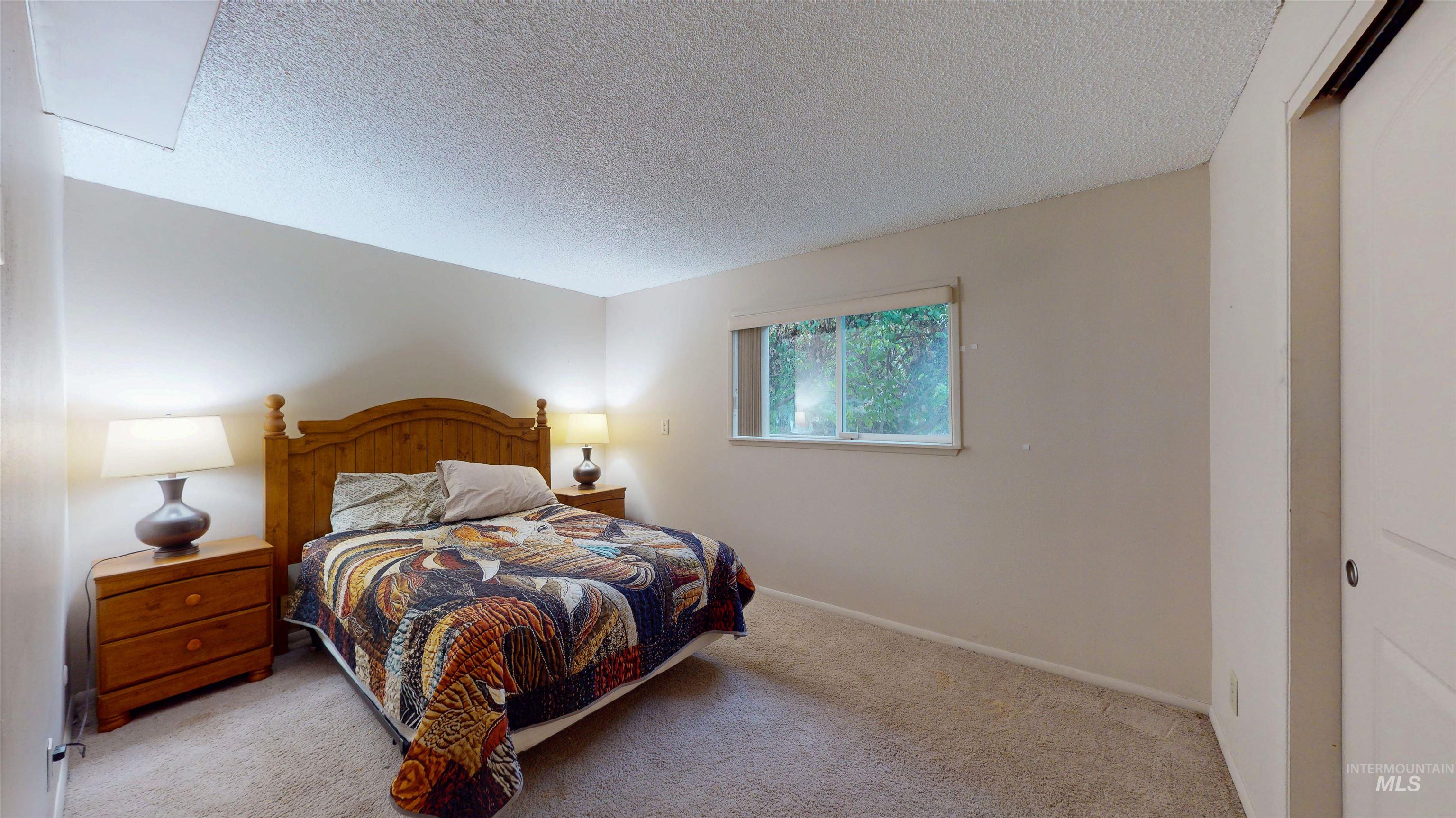 2330 Filer Ave East, Twin Falls, Idaho 83301, 4 Bedrooms, 2 Bathrooms, Residential For Sale, Price $324,900,MLS 98972741