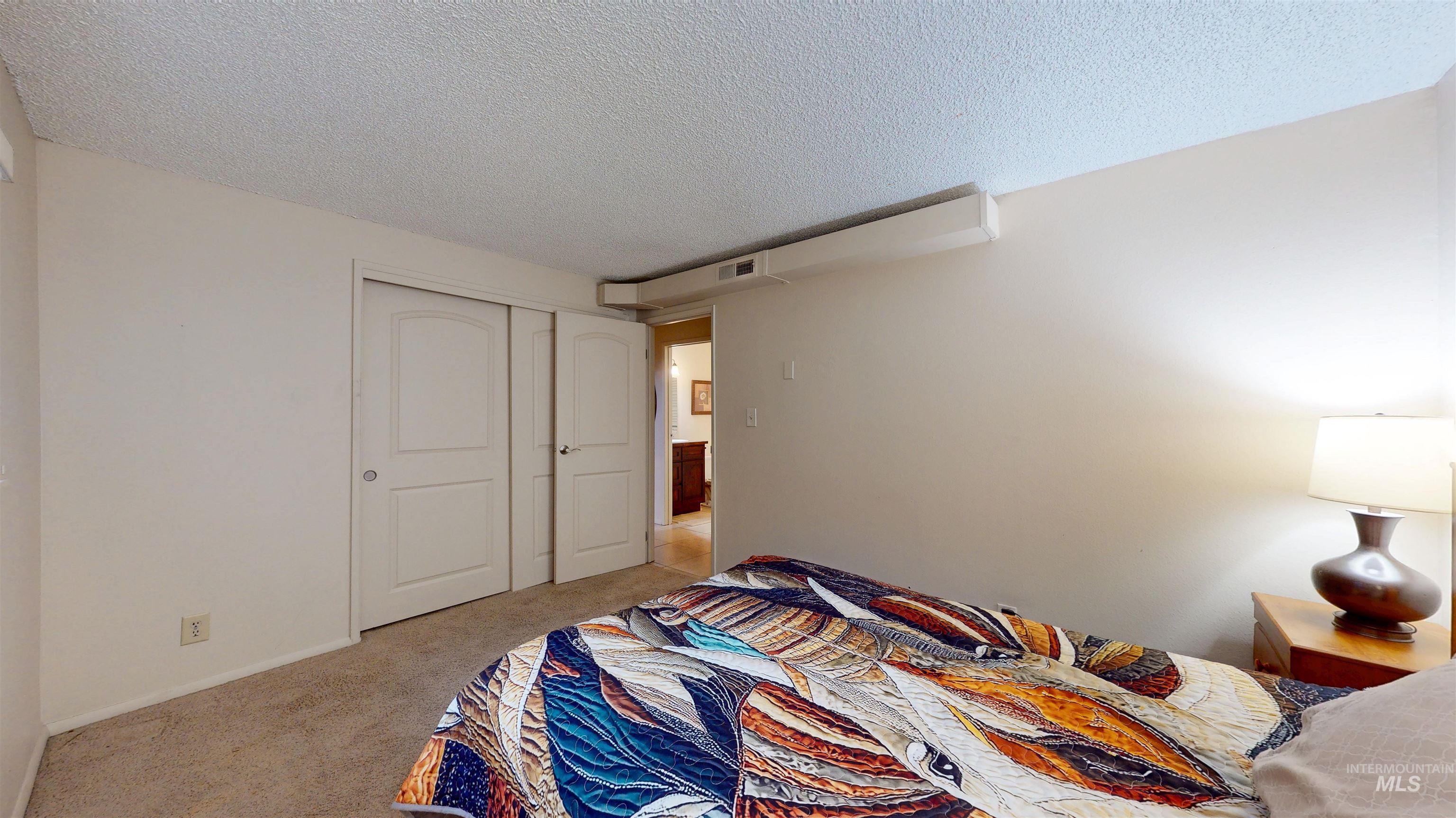 2330 Filer Ave East, Twin Falls, Idaho 83301, 4 Bedrooms, 2 Bathrooms, Residential For Sale, Price $324,900,MLS 98972741