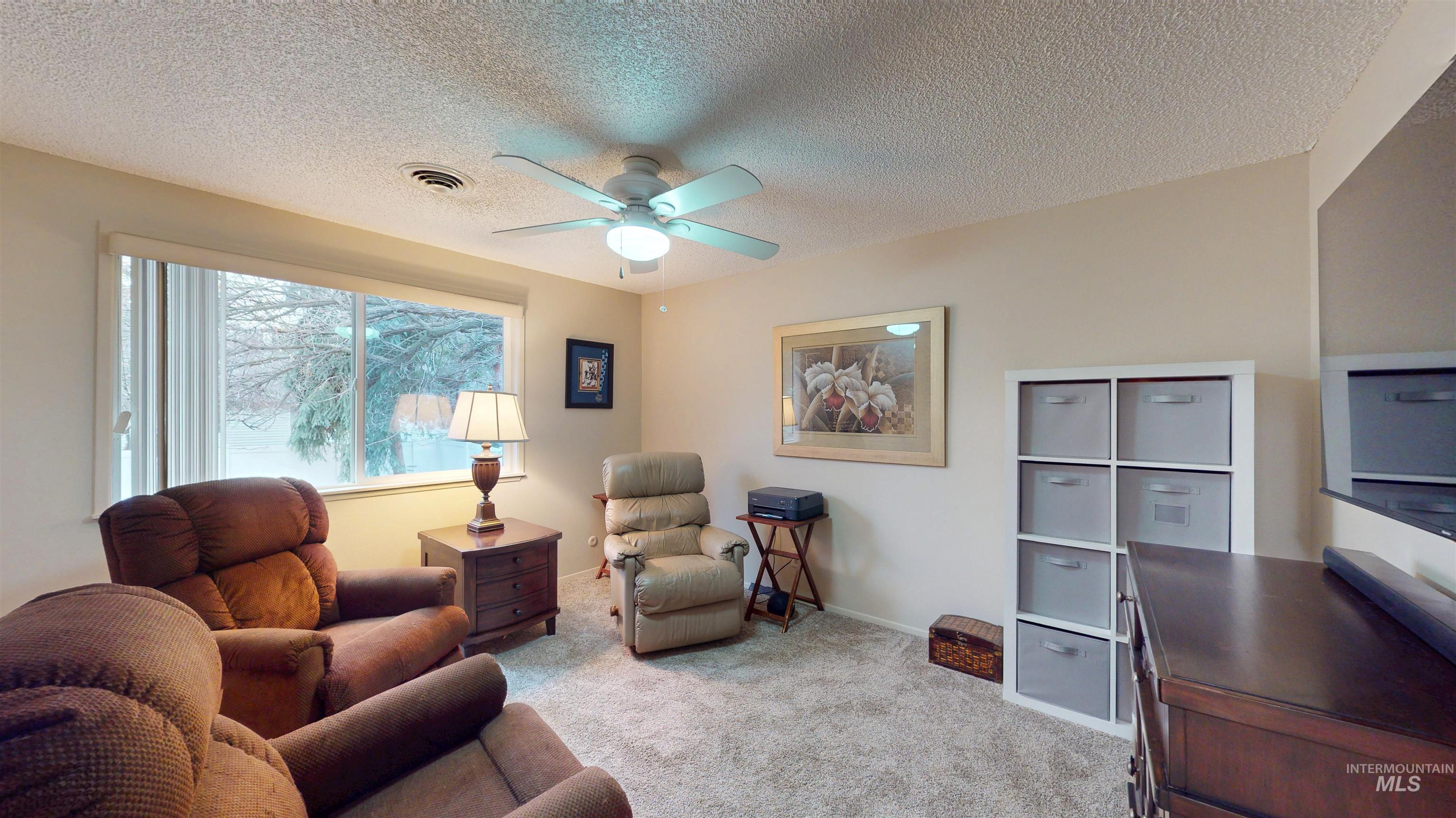 2330 Filer Ave East, Twin Falls, Idaho 83301, 4 Bedrooms, 2 Bathrooms, Residential For Sale, Price $324,900,MLS 98972741