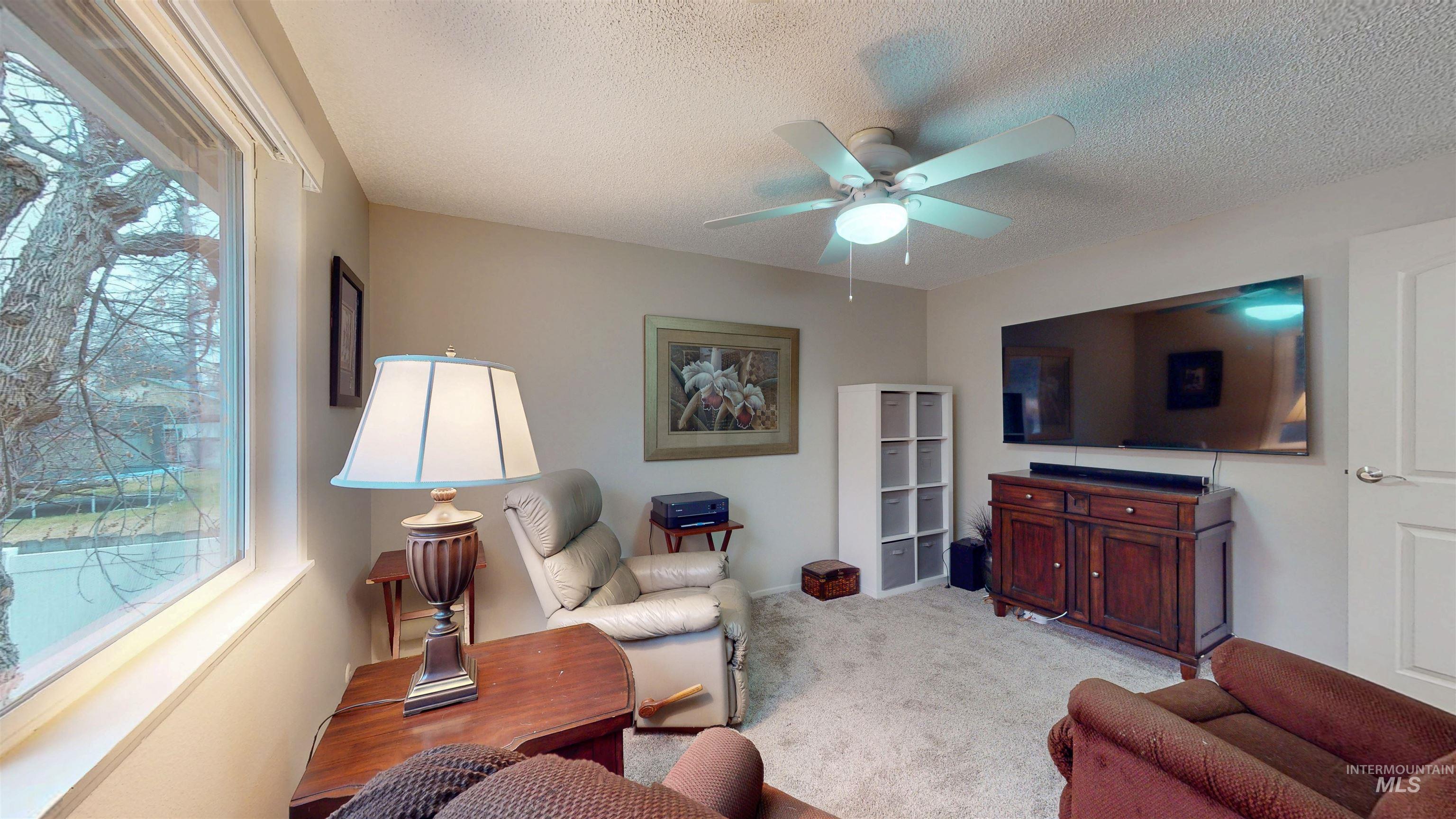 2330 Filer Ave East, Twin Falls, Idaho 83301, 4 Bedrooms, 2 Bathrooms, Residential For Sale, Price $324,900,MLS 98972741